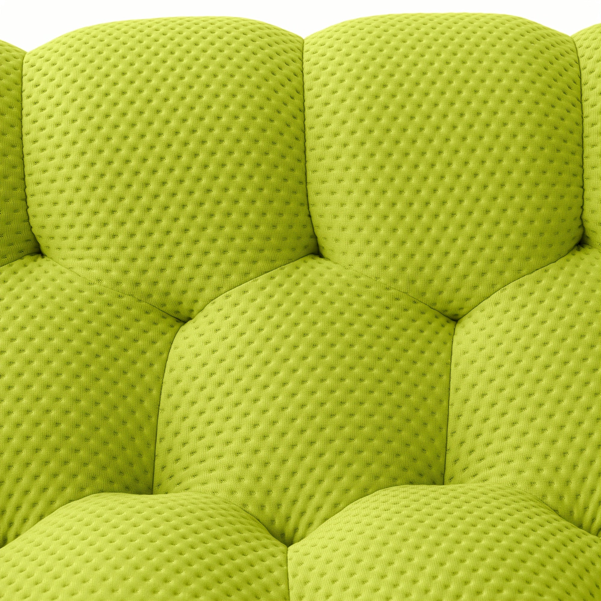 #color_fluorescent green