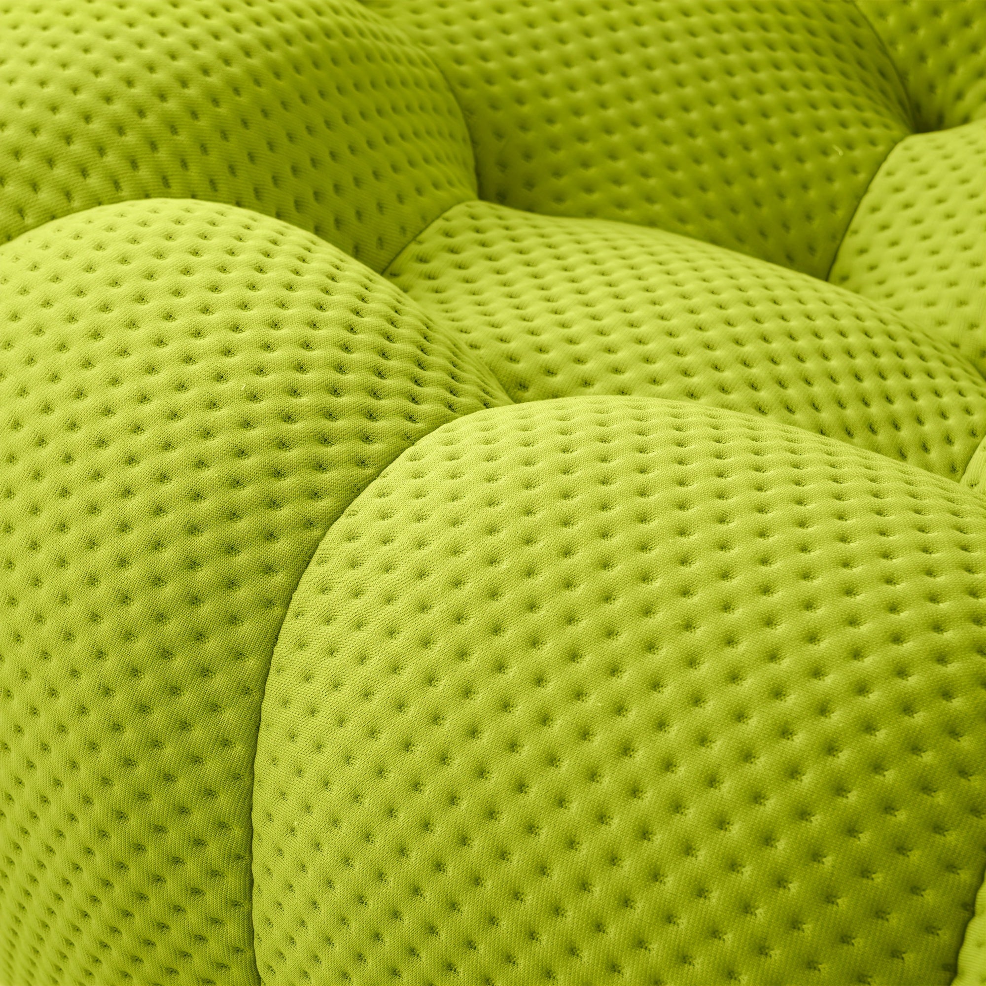 #color_fluorescent green