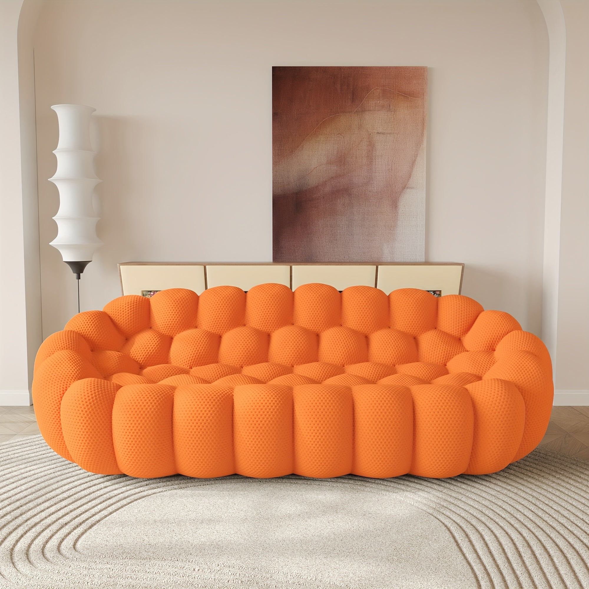 #color_orange
