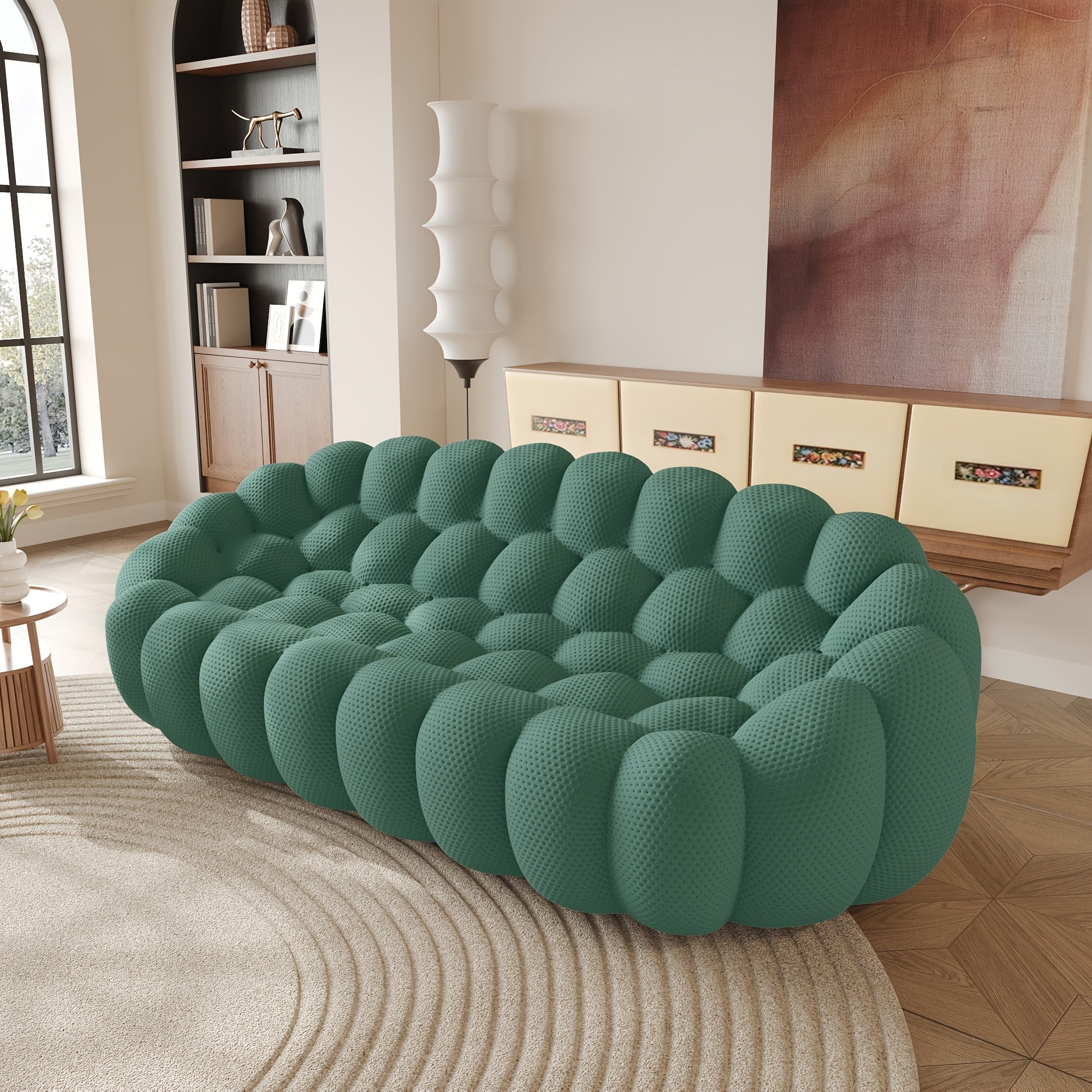 #color_green
