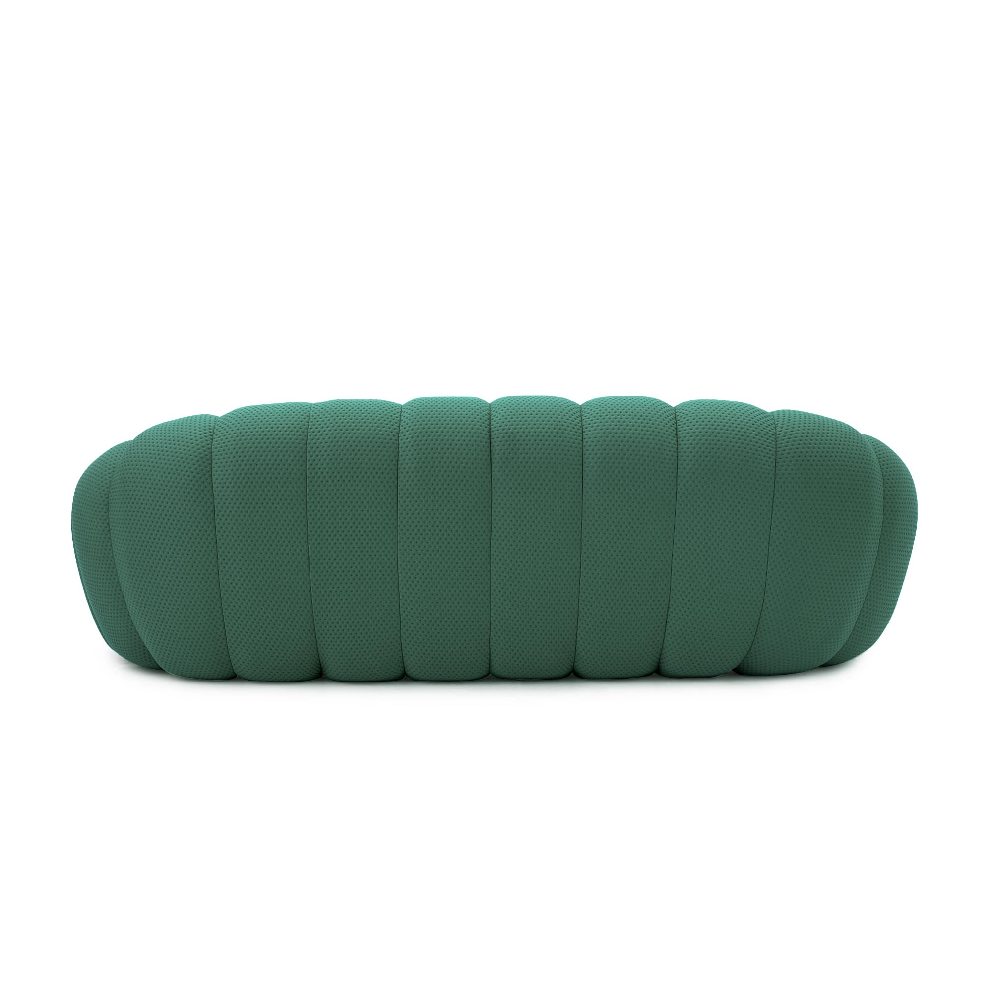 #color_green