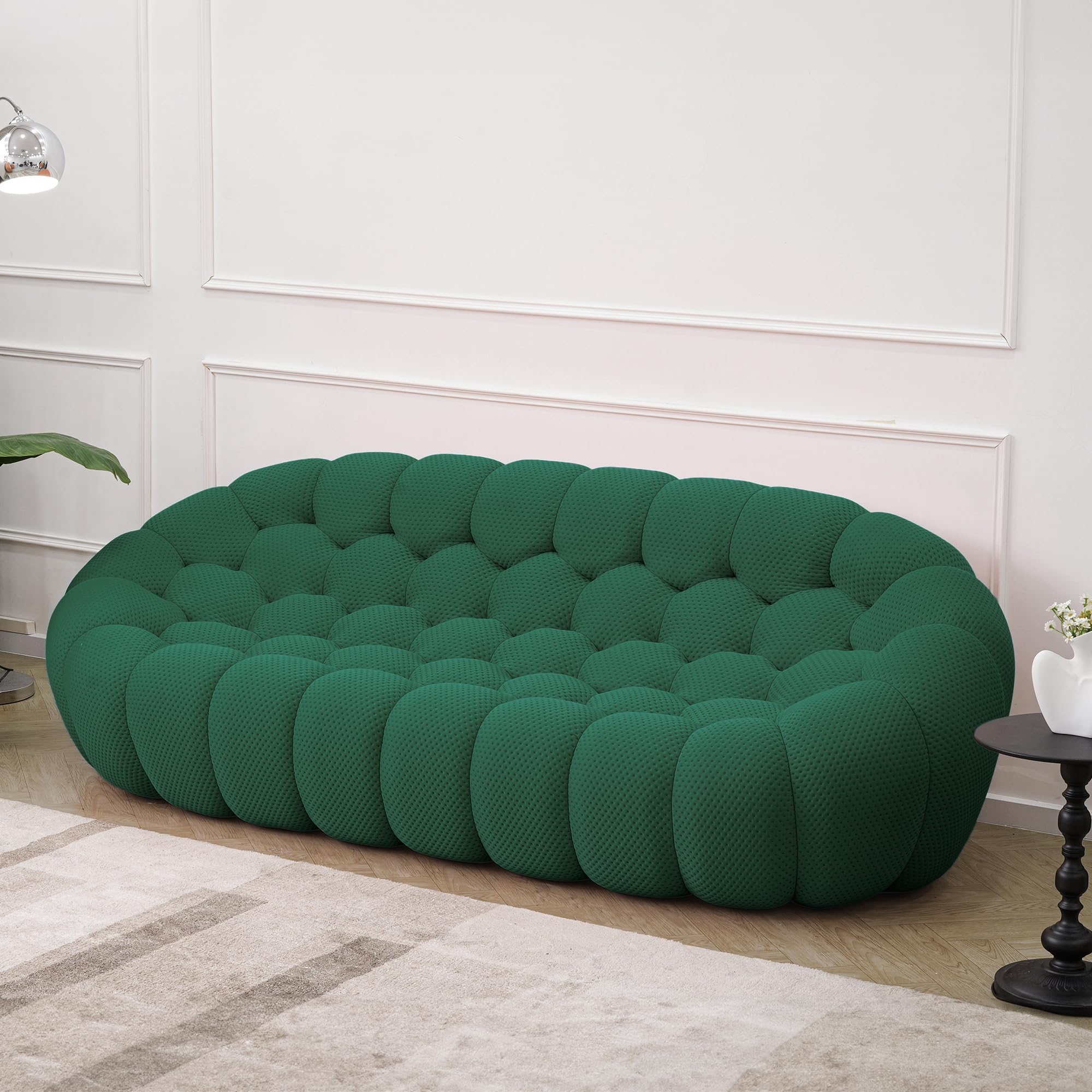 #color_green