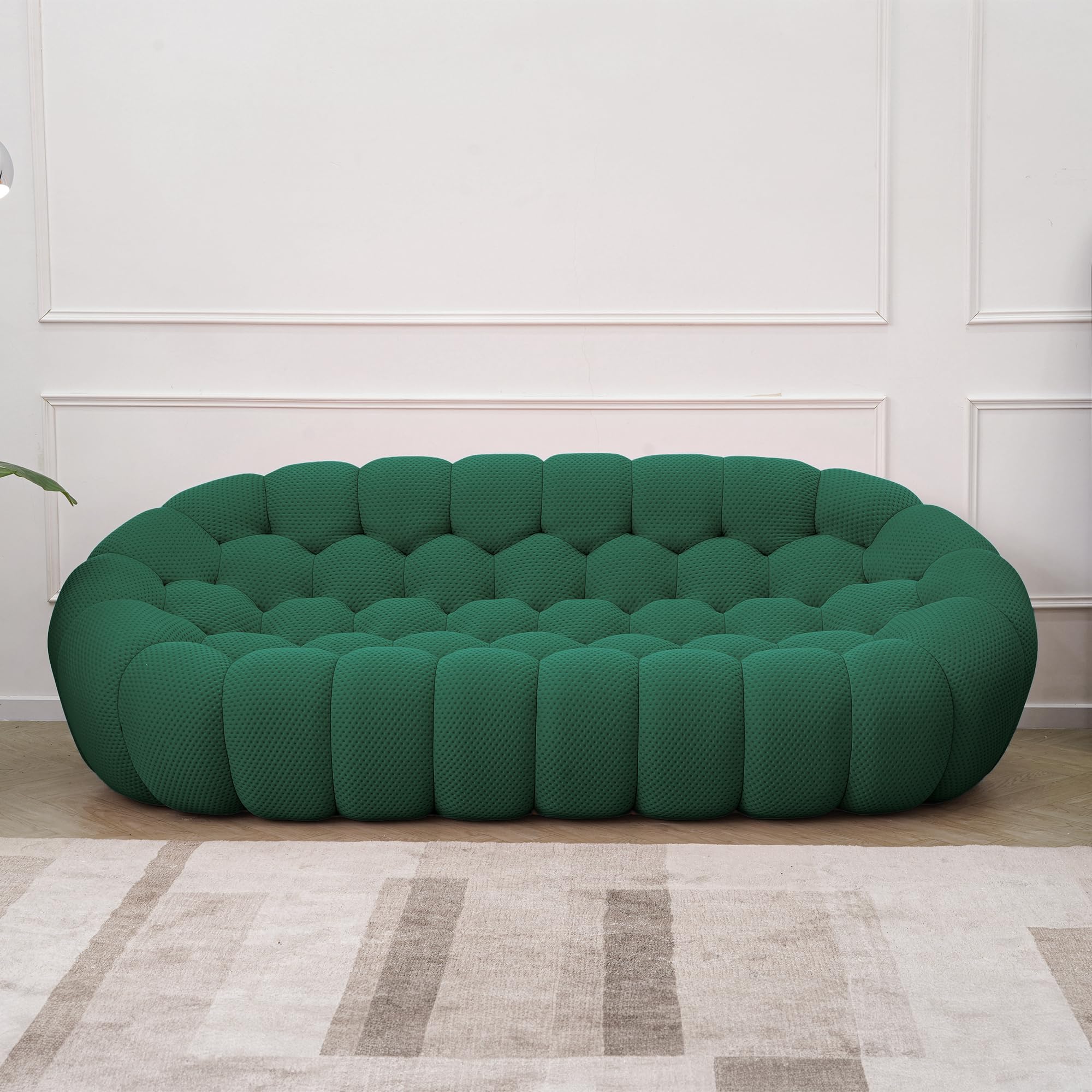 #color_green