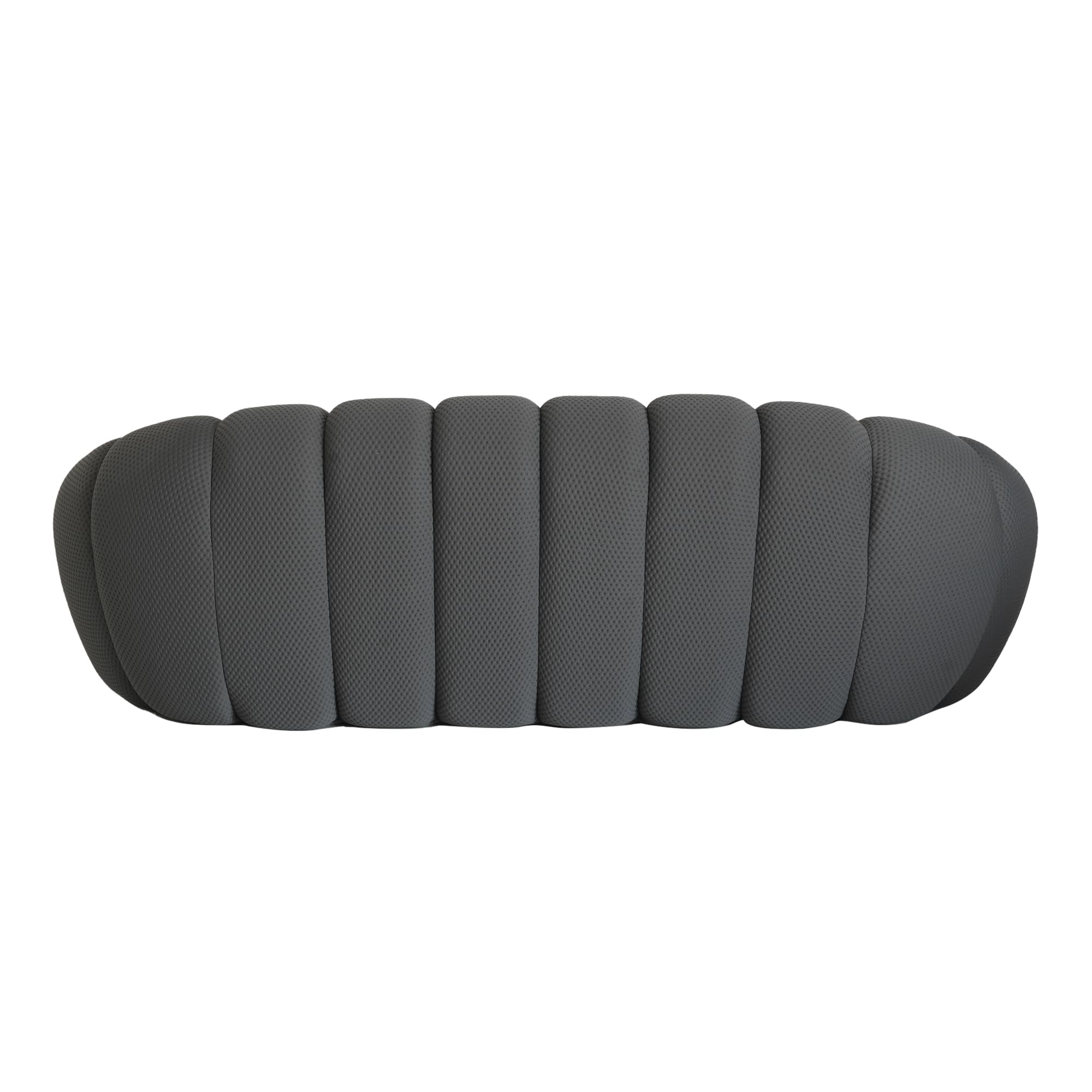 #color_gray