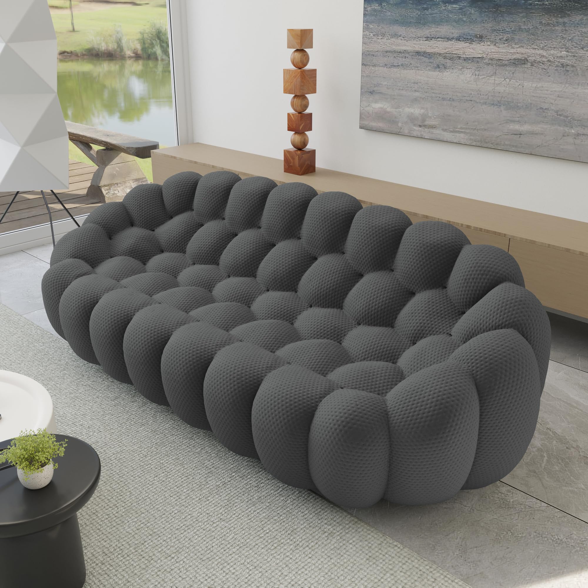 #color_gray