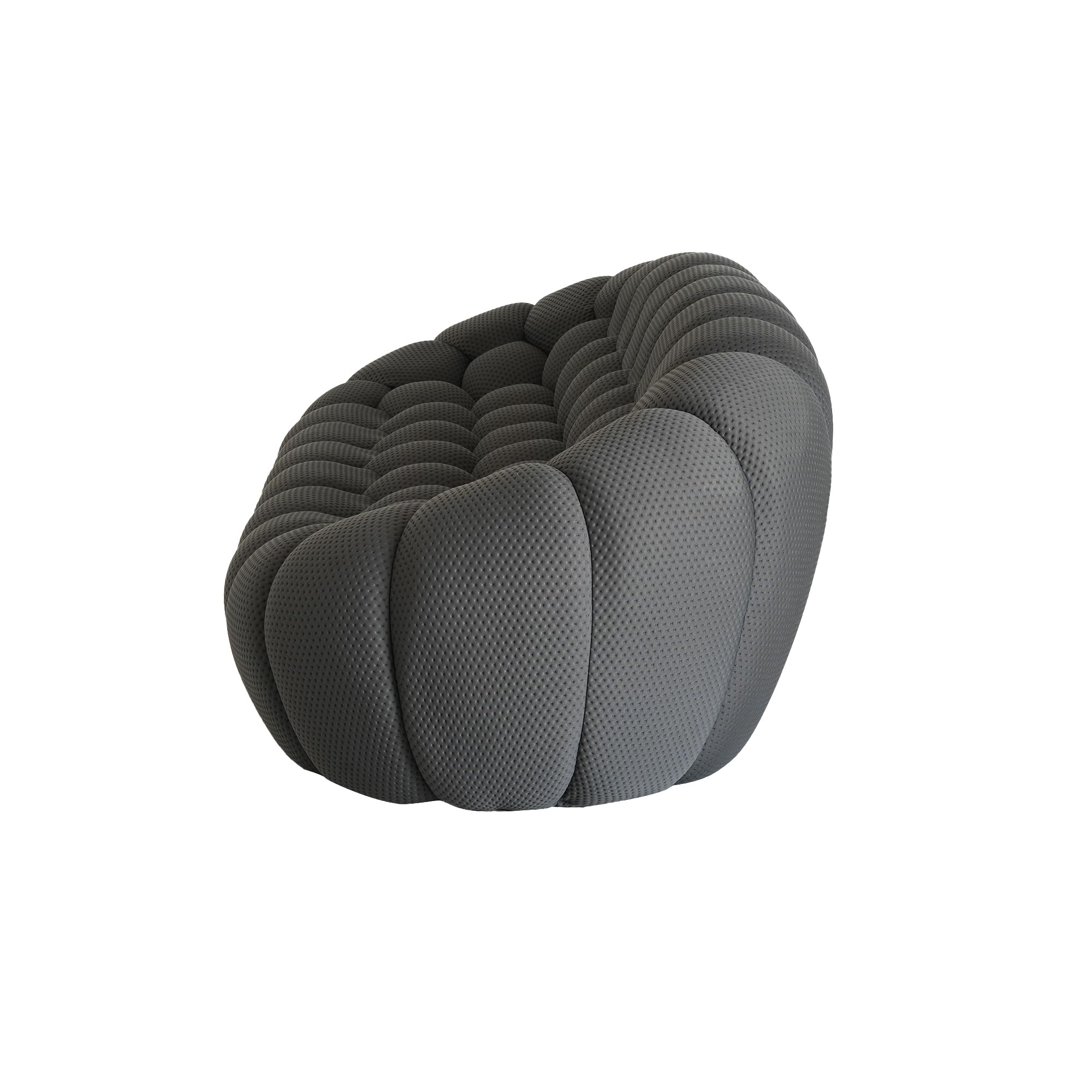 #color_gray