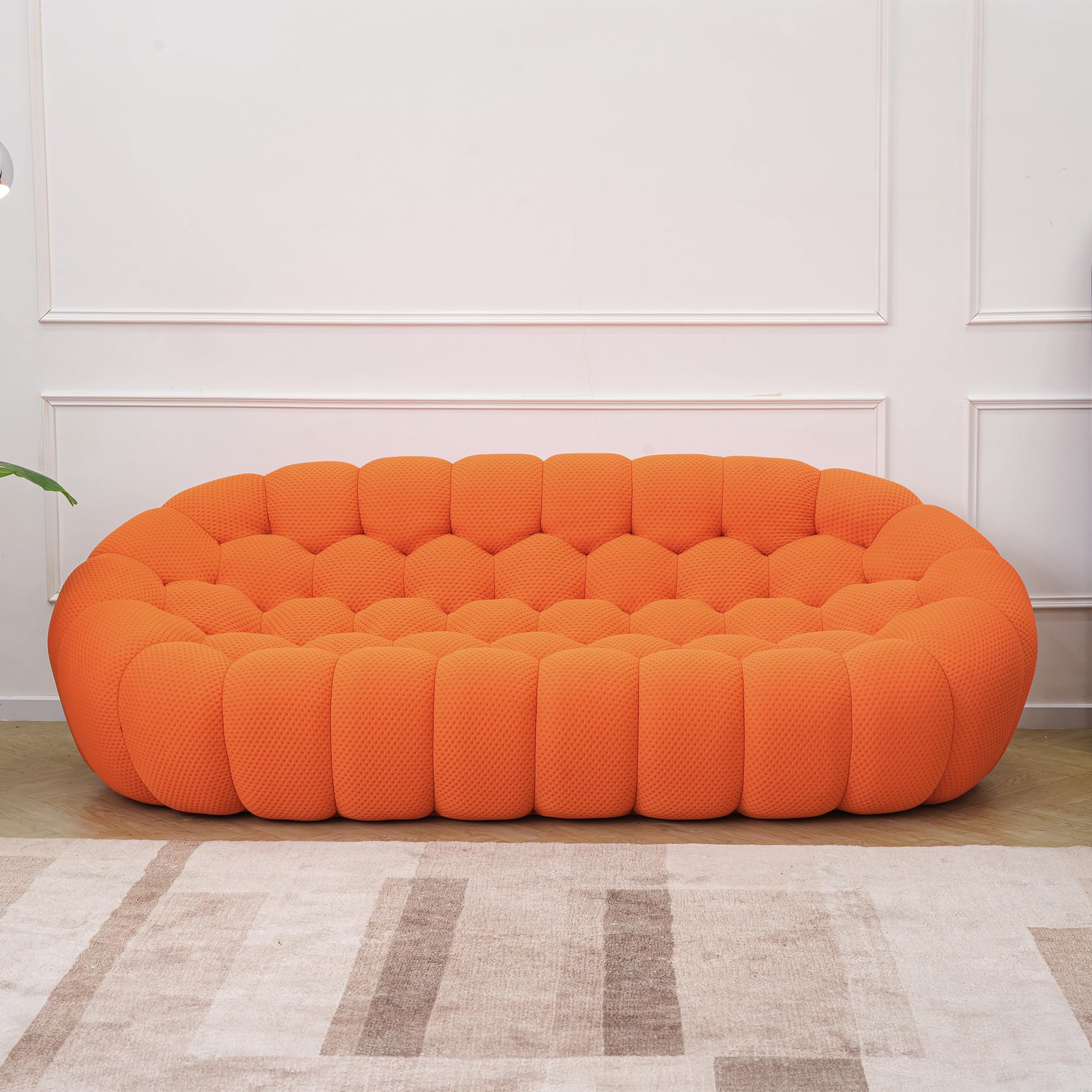 #color_orange