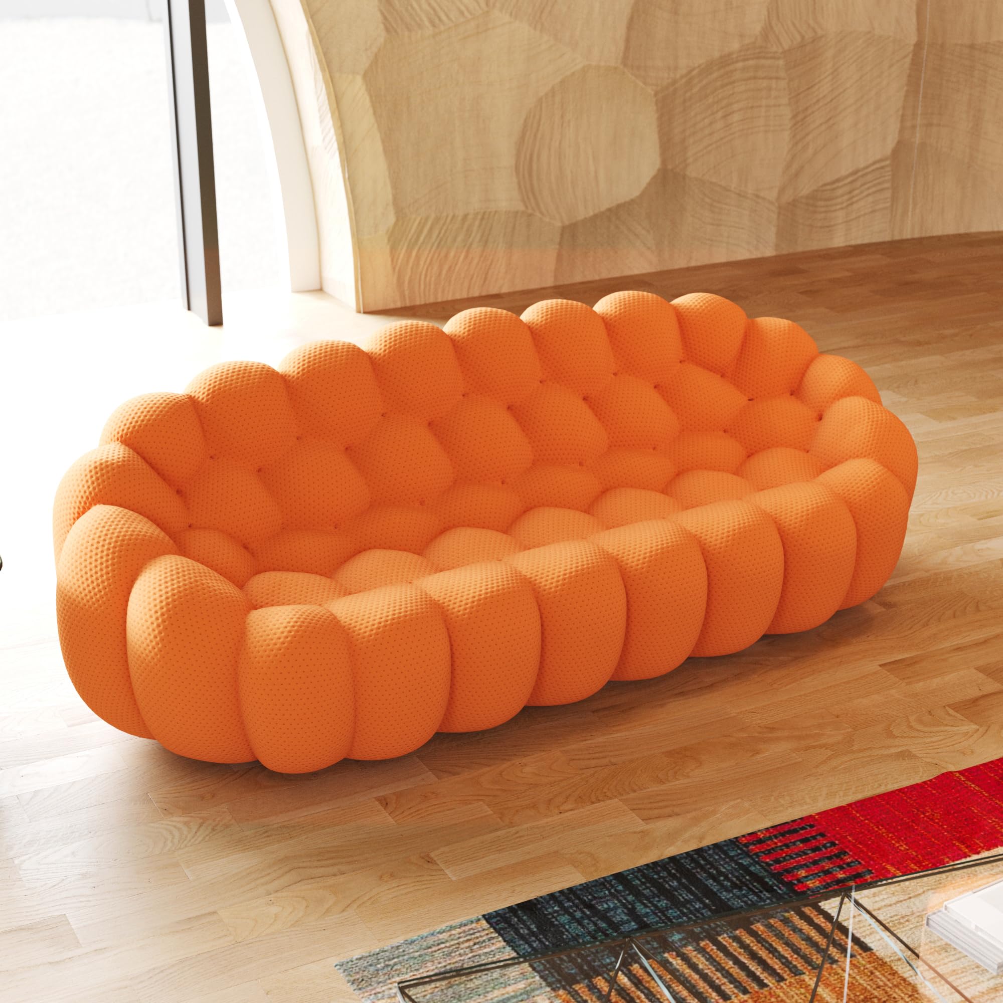 #color_orange