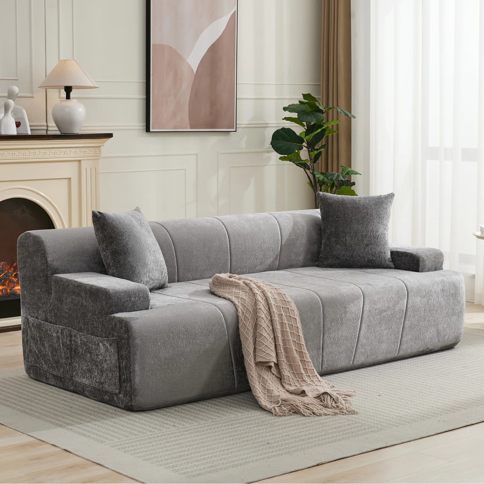 #color_gray