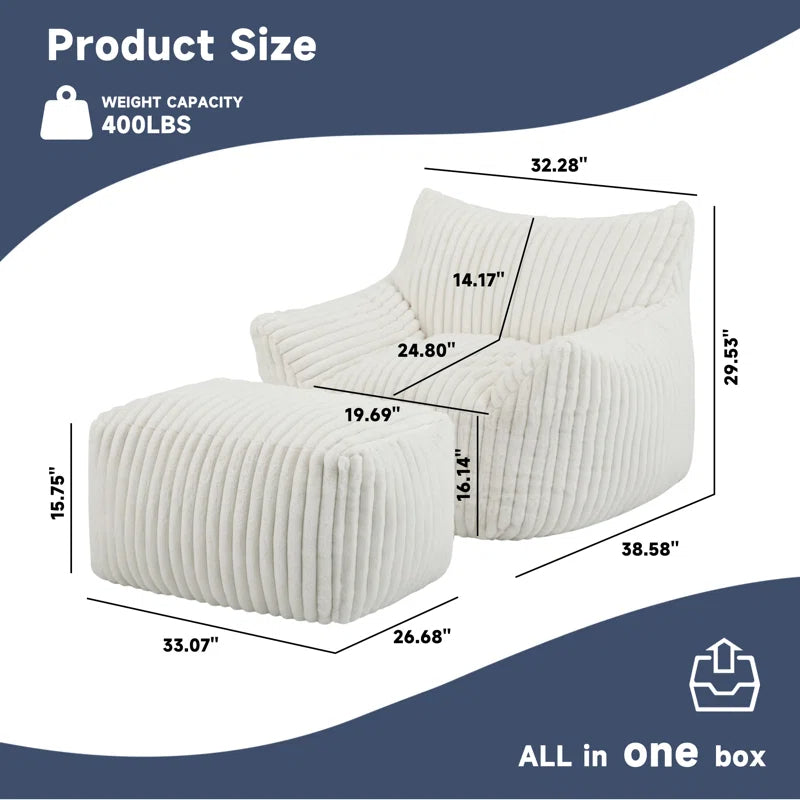 #Fabric Type_Beige Polyester Blend