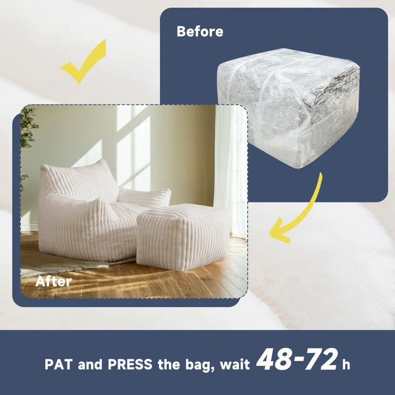 #Fabric Type_Beige Polyester Blend