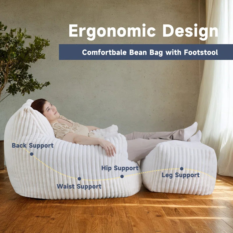 #Fabric Type_Beige Polyester Blend