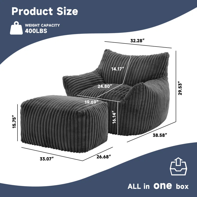 #Fabric Type_Gray Polyester Blend