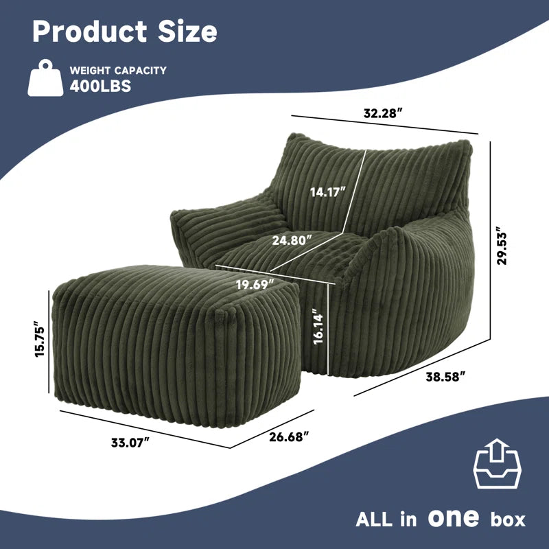 #Fabric Type_Green Polyester Blend