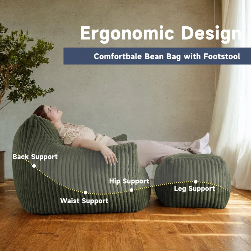 #Fabric Type_Green Polyester Blend