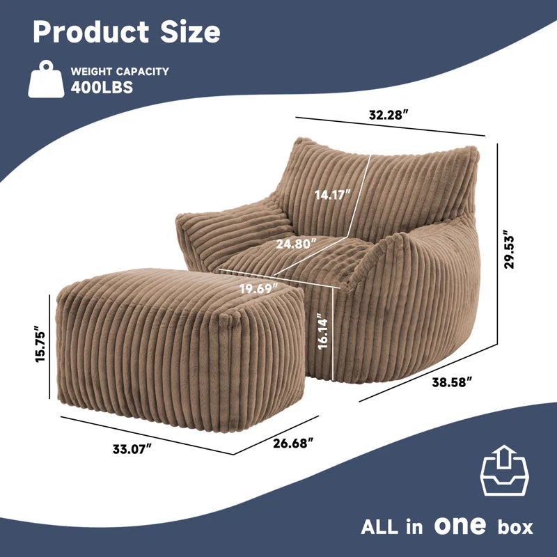 #Fabric Type_Khaki Polyester Blend