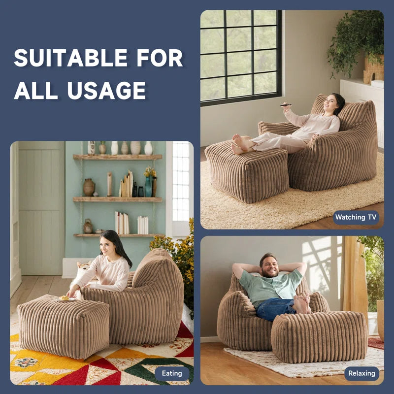 #Fabric Type_Khaki Polyester Blend