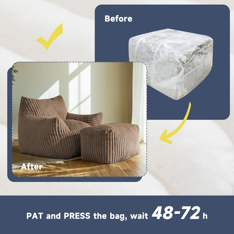 #Fabric Type_Khaki Polyester Blend