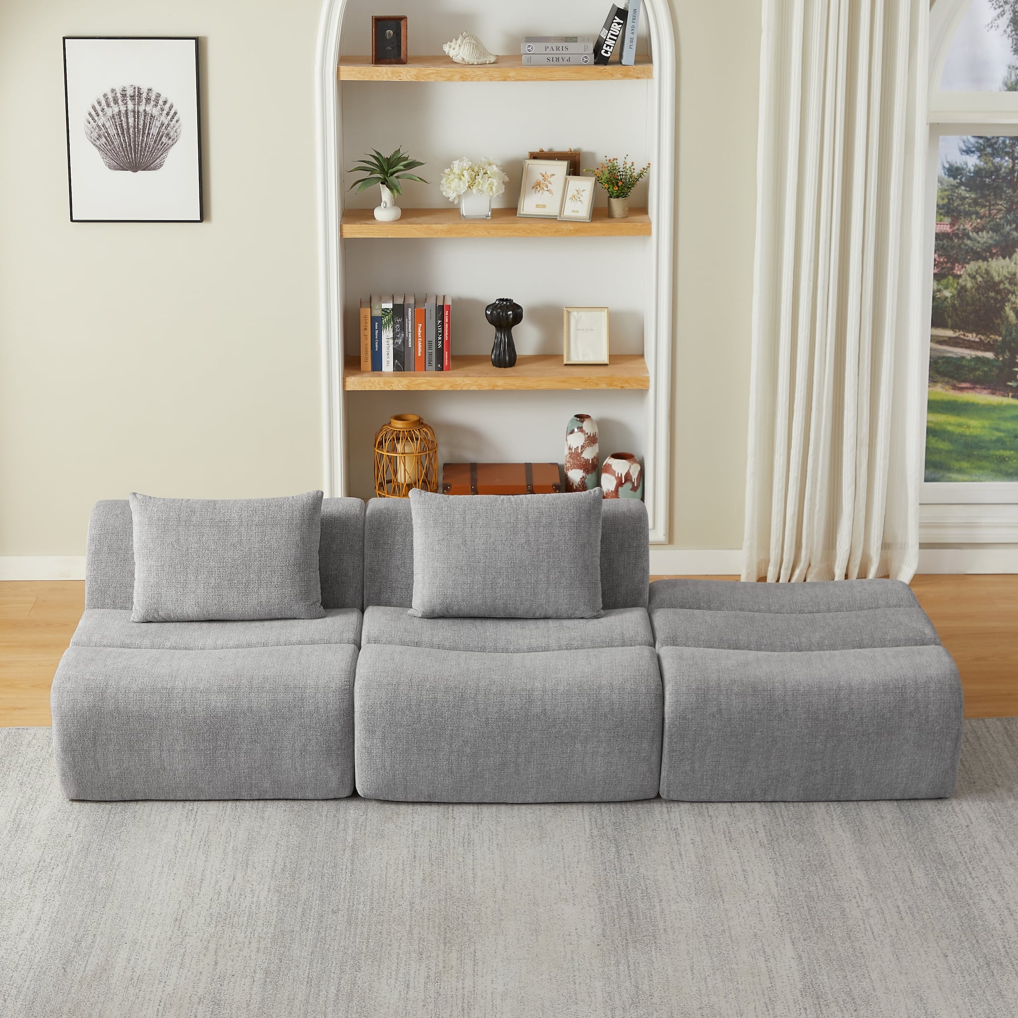 #color_gray
