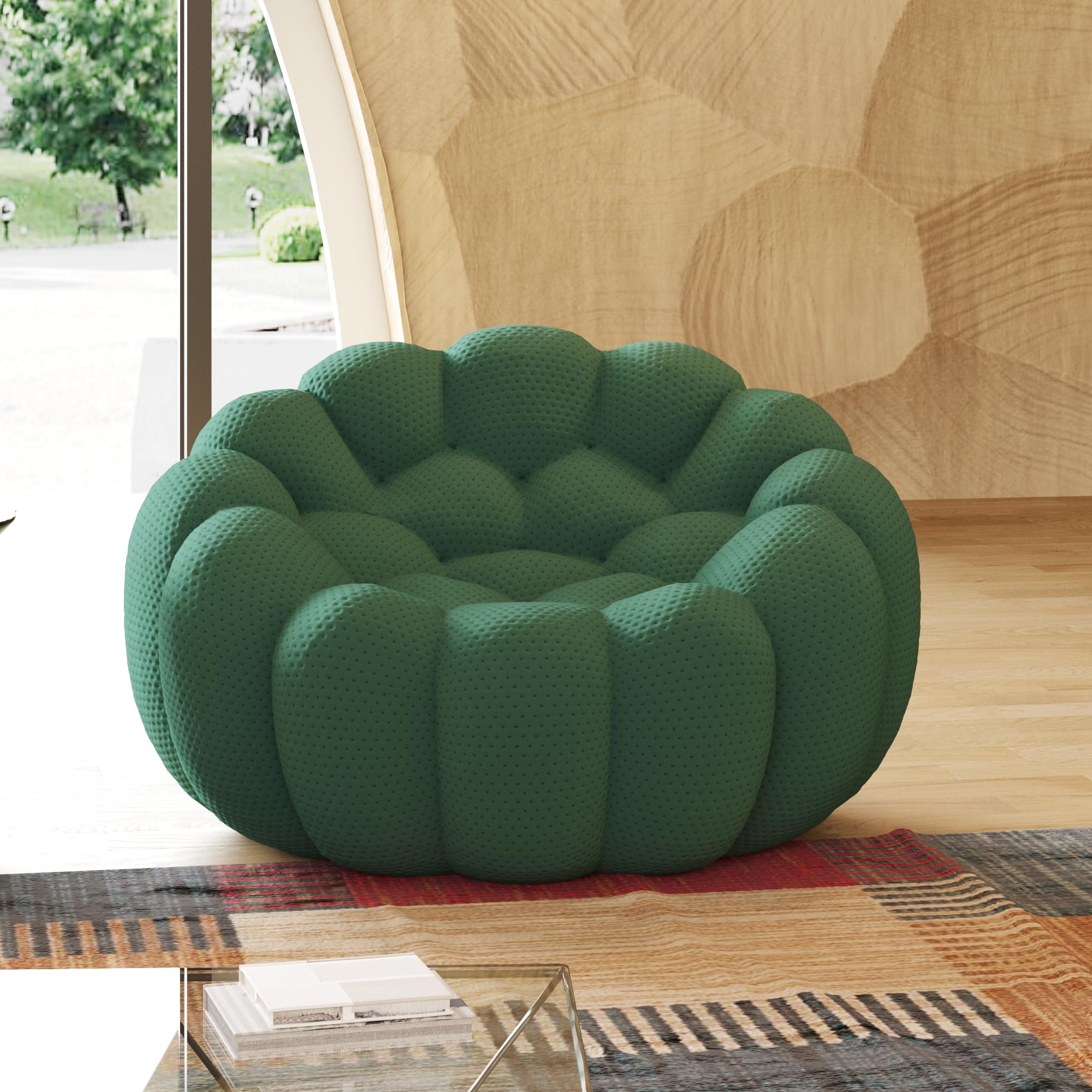 #color_green