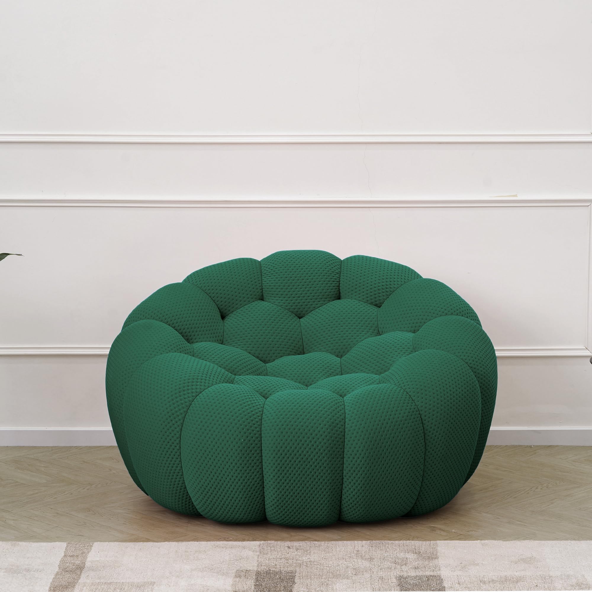 #color_green