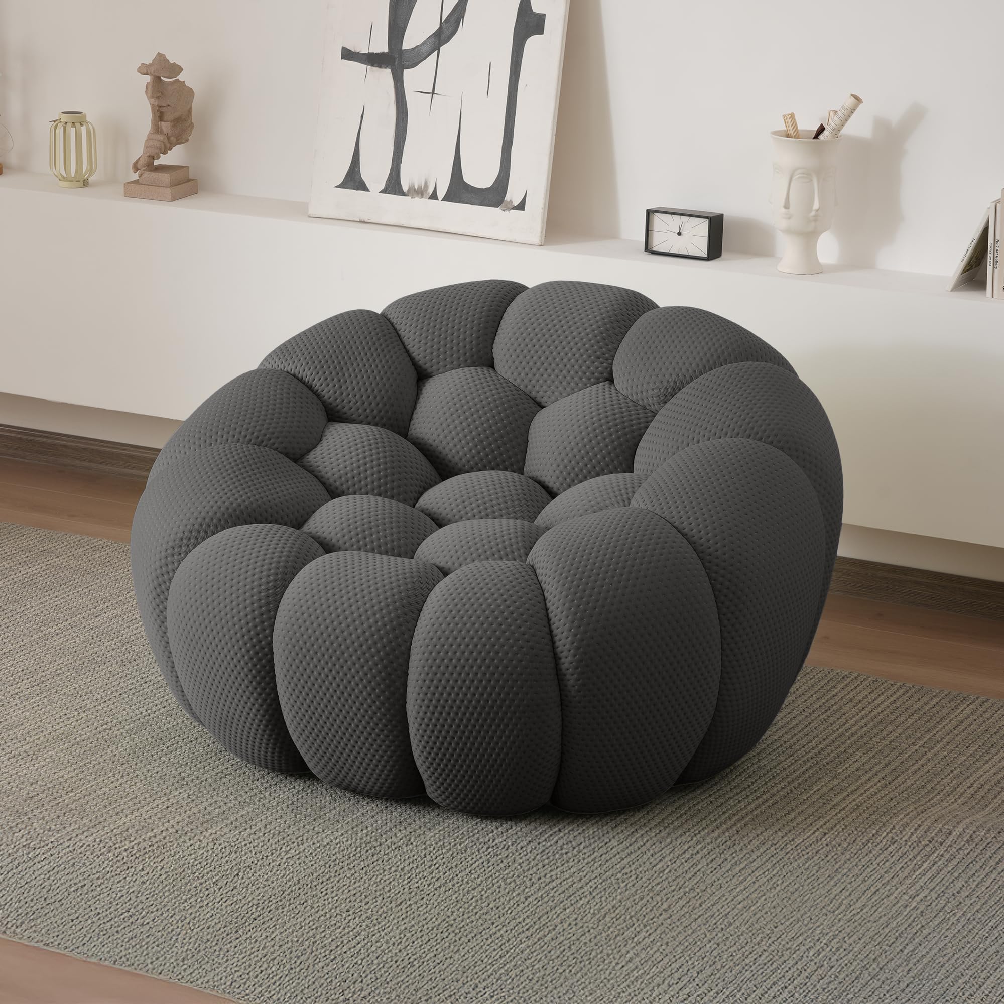 #color_gray