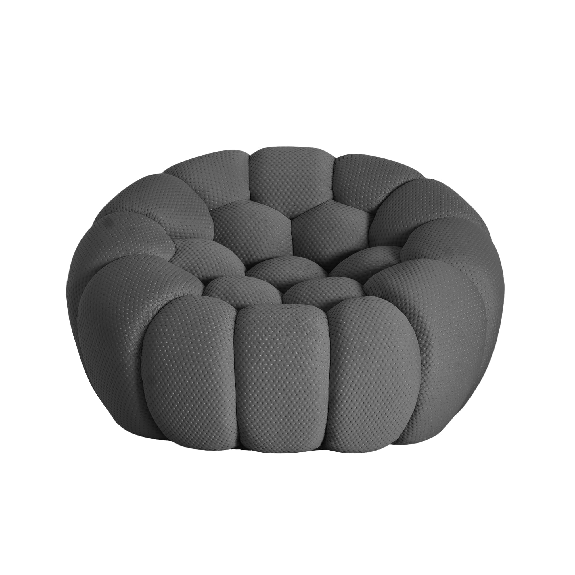 #color_gray