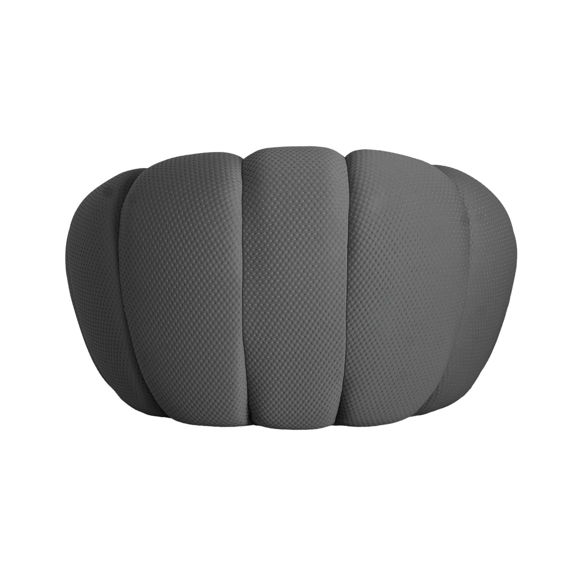 #color_gray