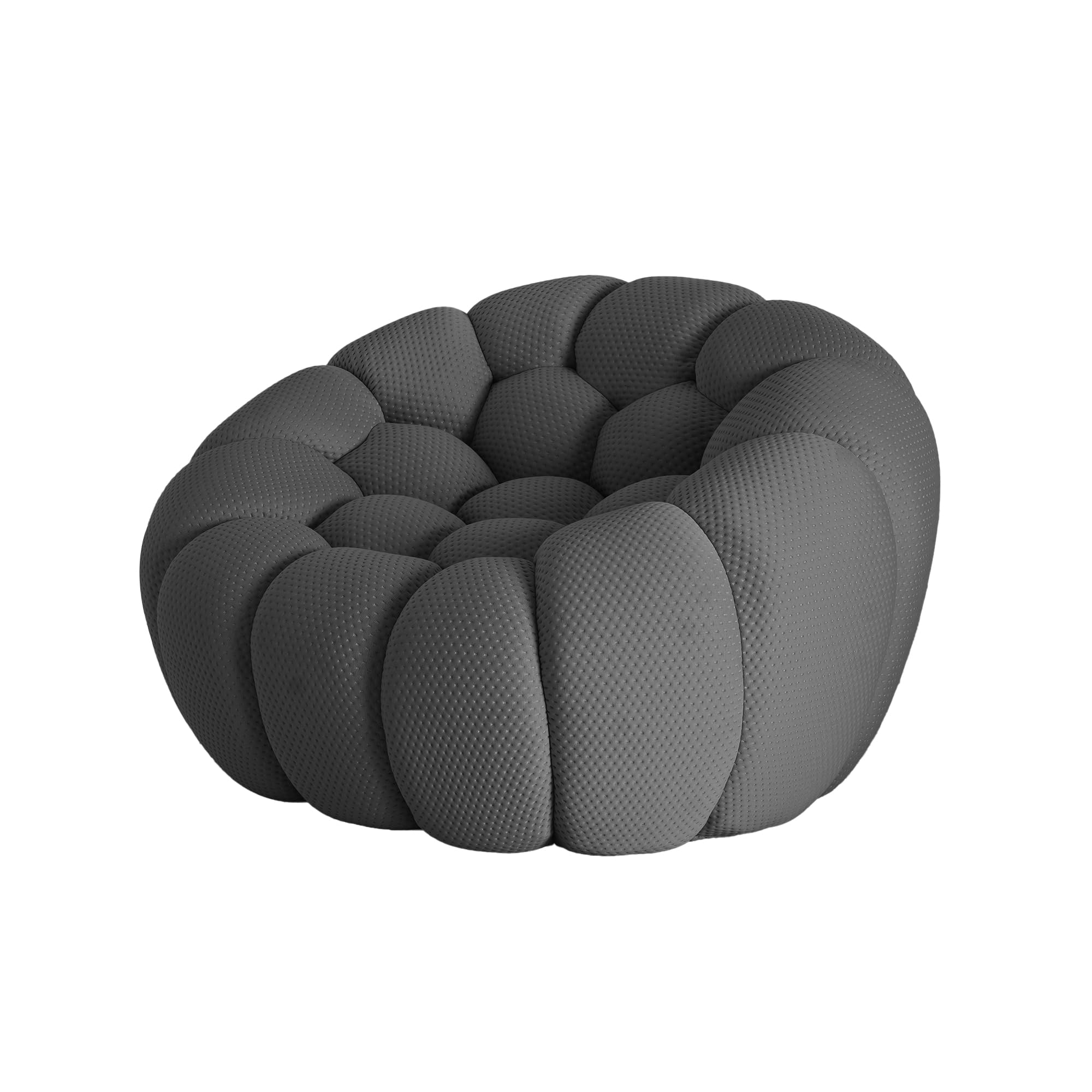 #color_gray