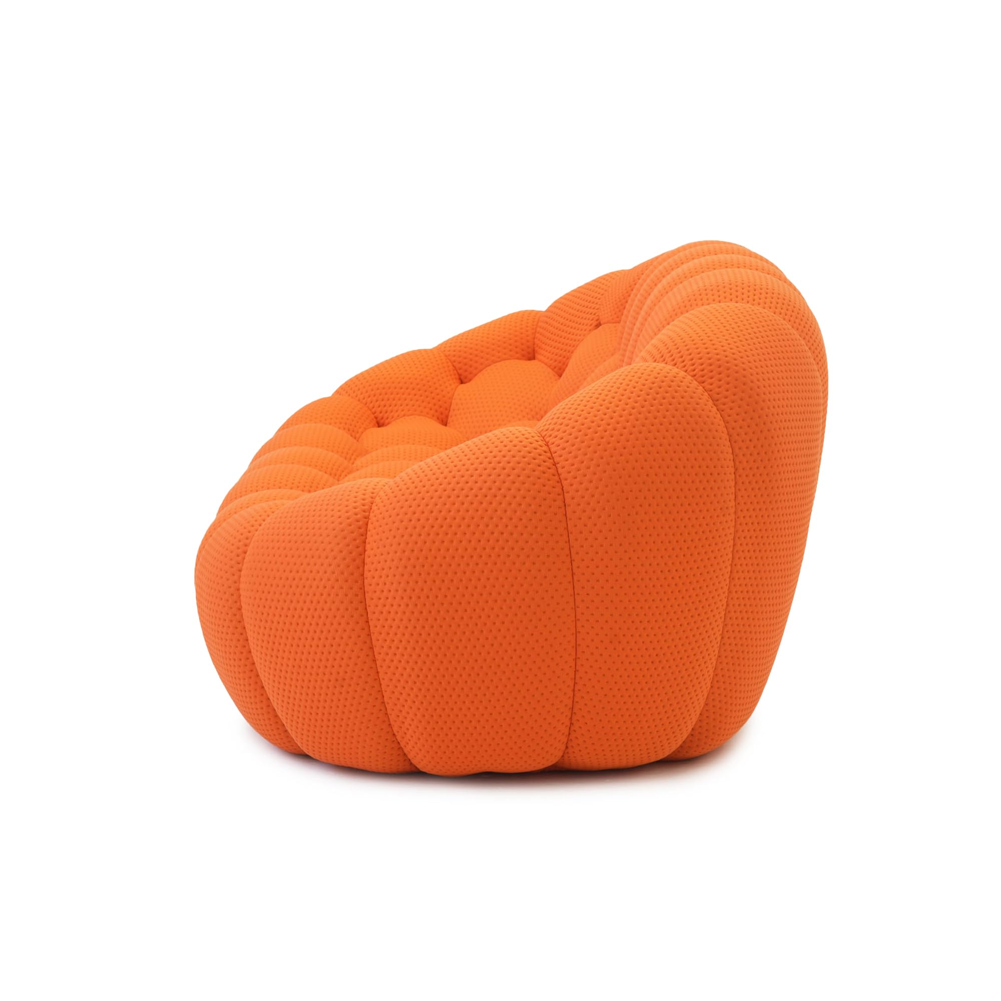 #color_orange