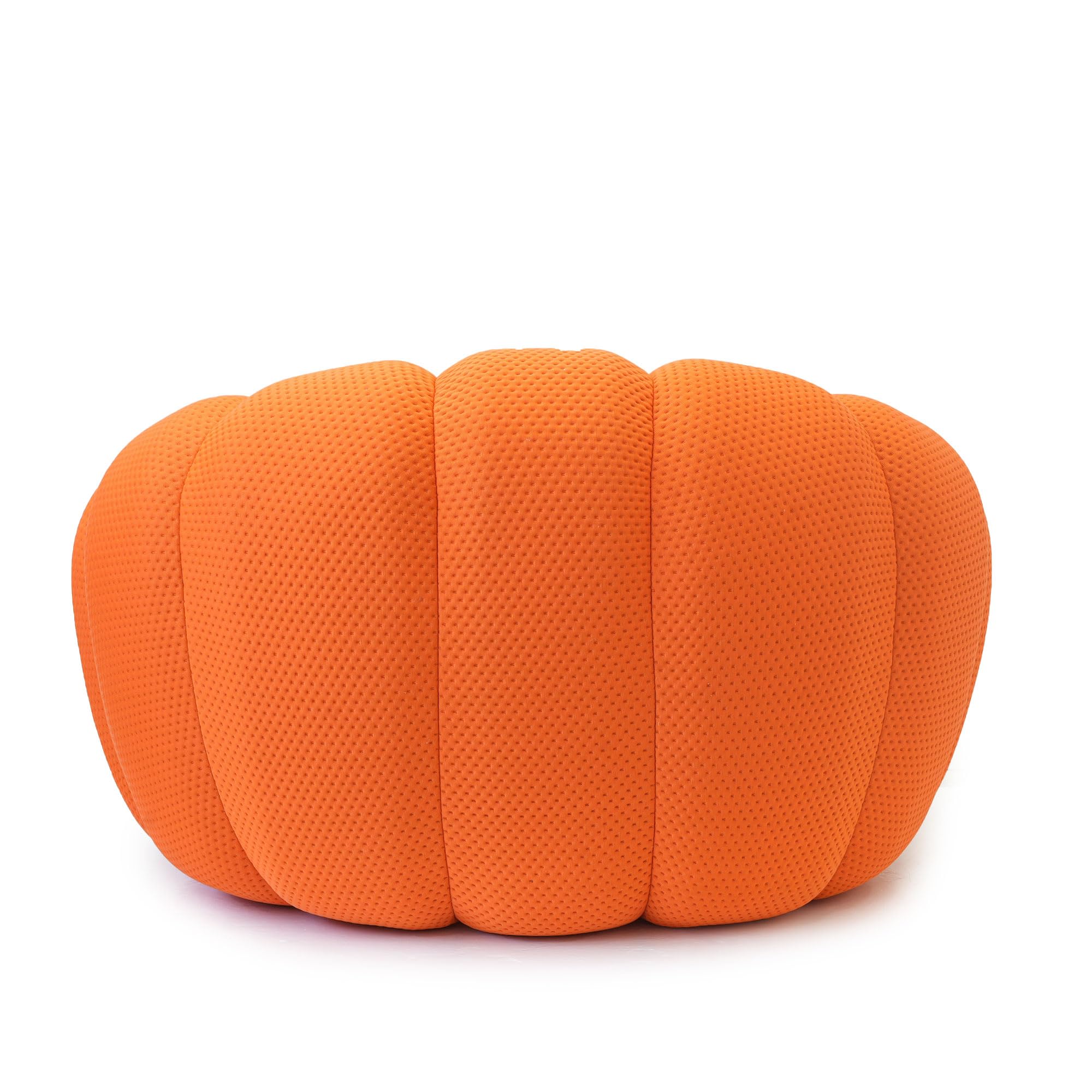 #color_orange