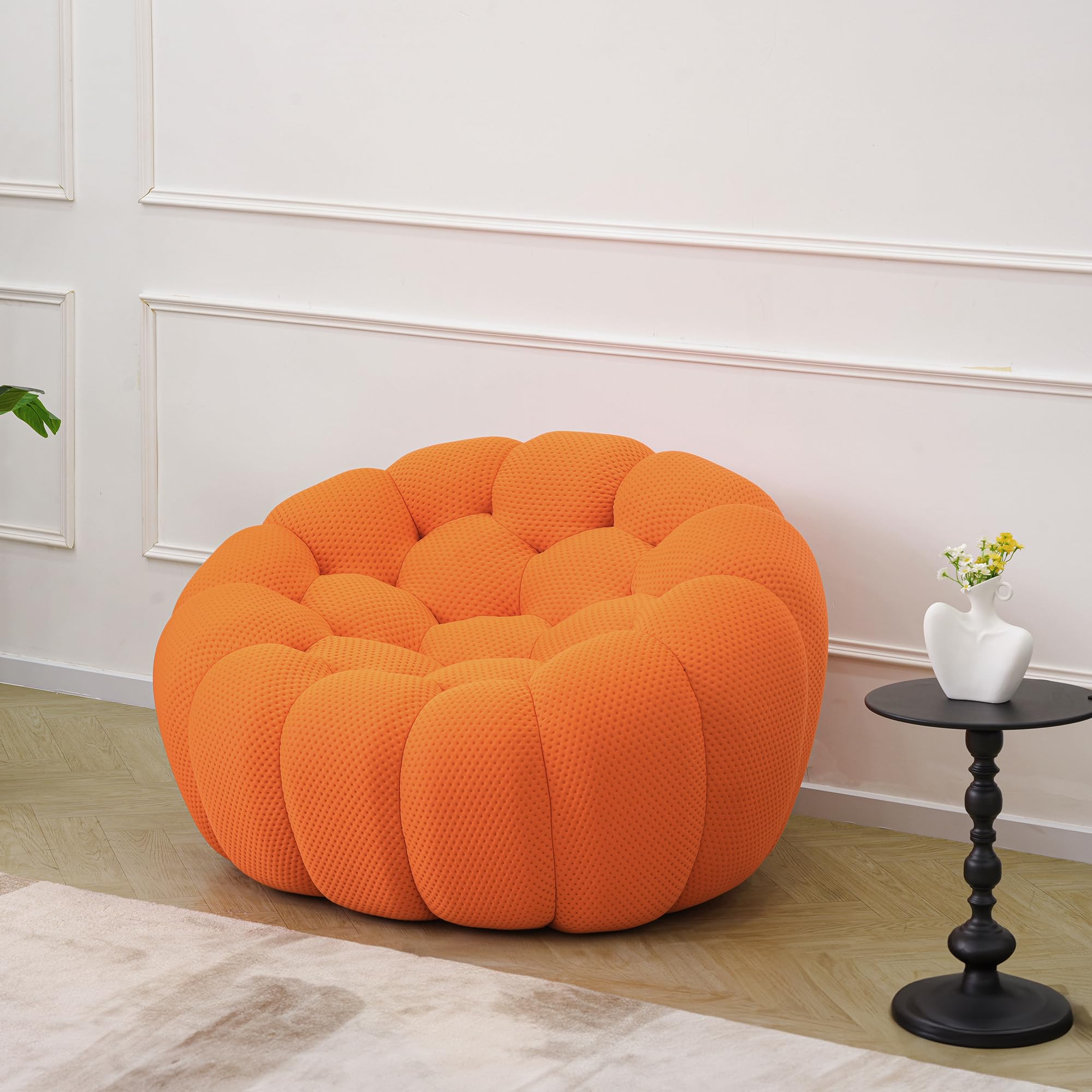 #color_orange