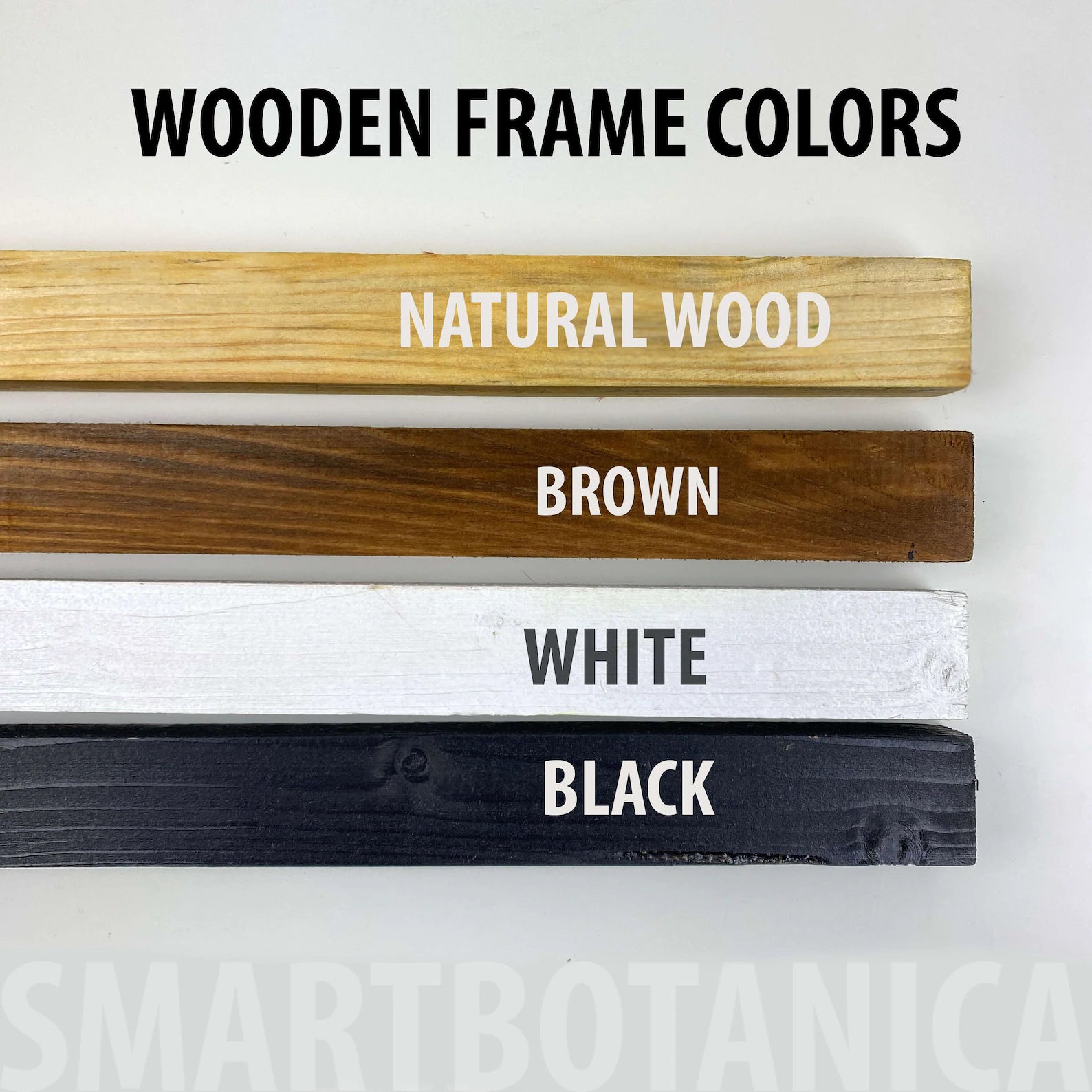 Nature-Inspired Preserved Moss Wall Art with LED – Unique Botanical Gift-2