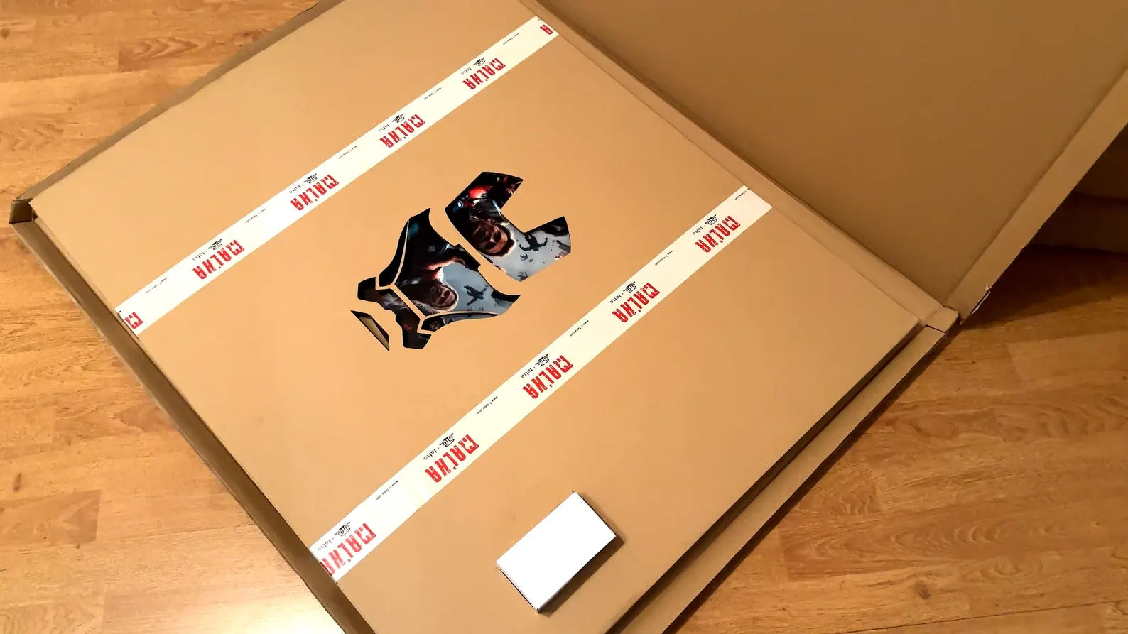 Tree of Life Moss Wall Art – Illuminated Nature Wall Sign & Home Decor