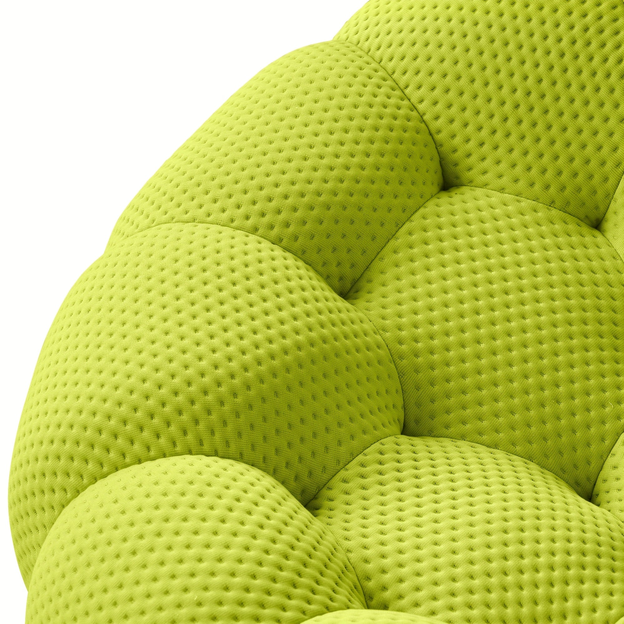 #color_fluorescent green