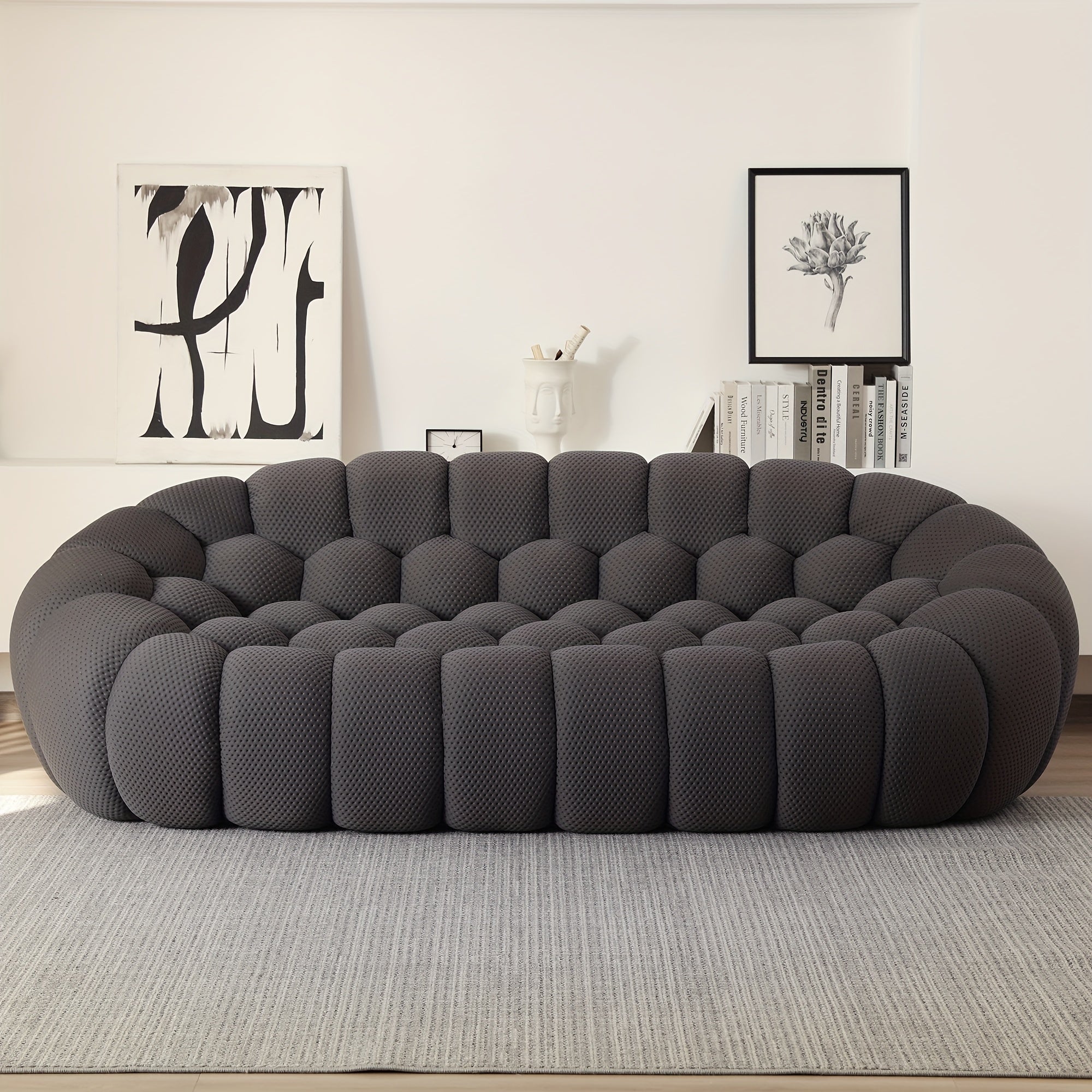 #color_gray