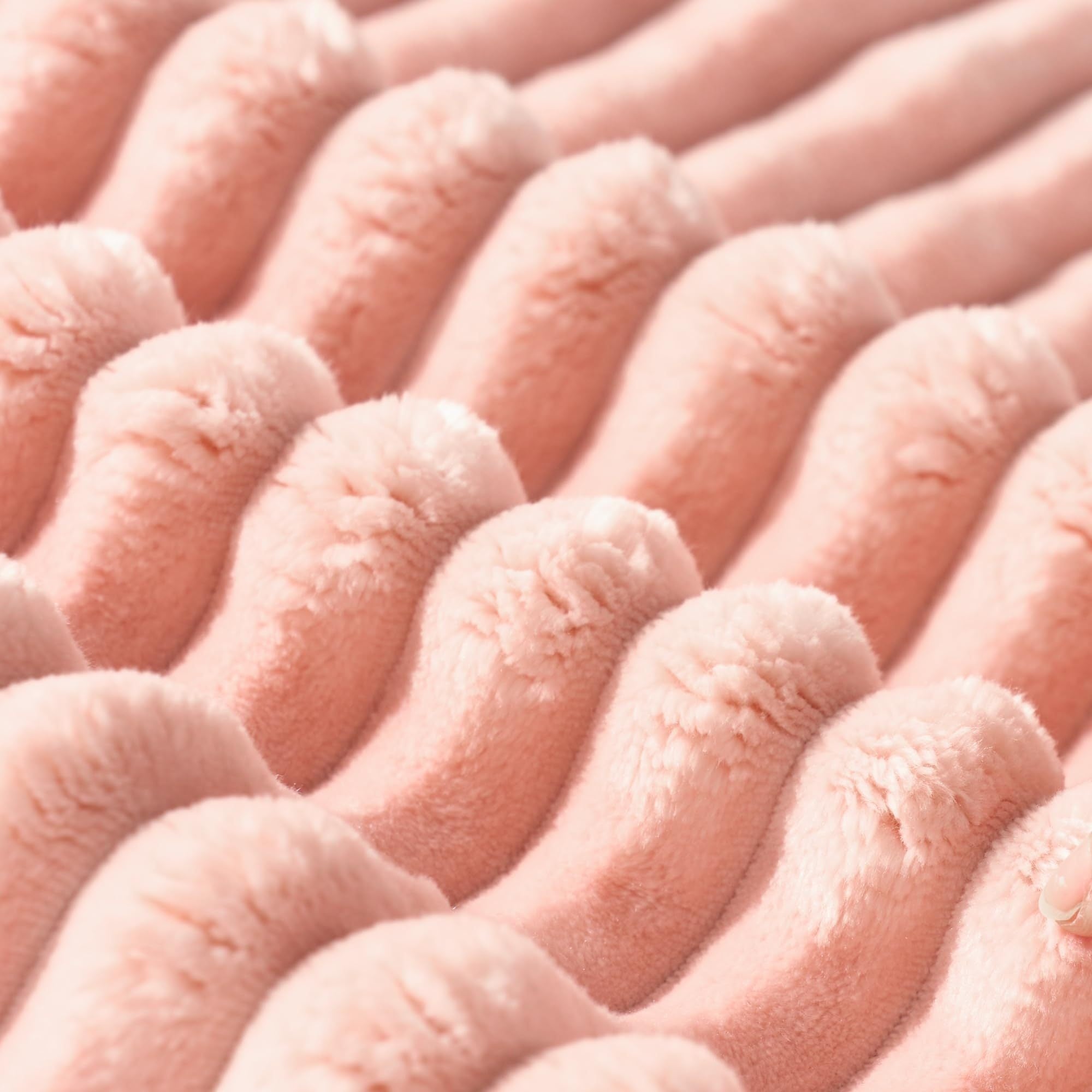 No Assembly Required 47'' Corduroy Indoor Chaise Lounge Chair Upholstered