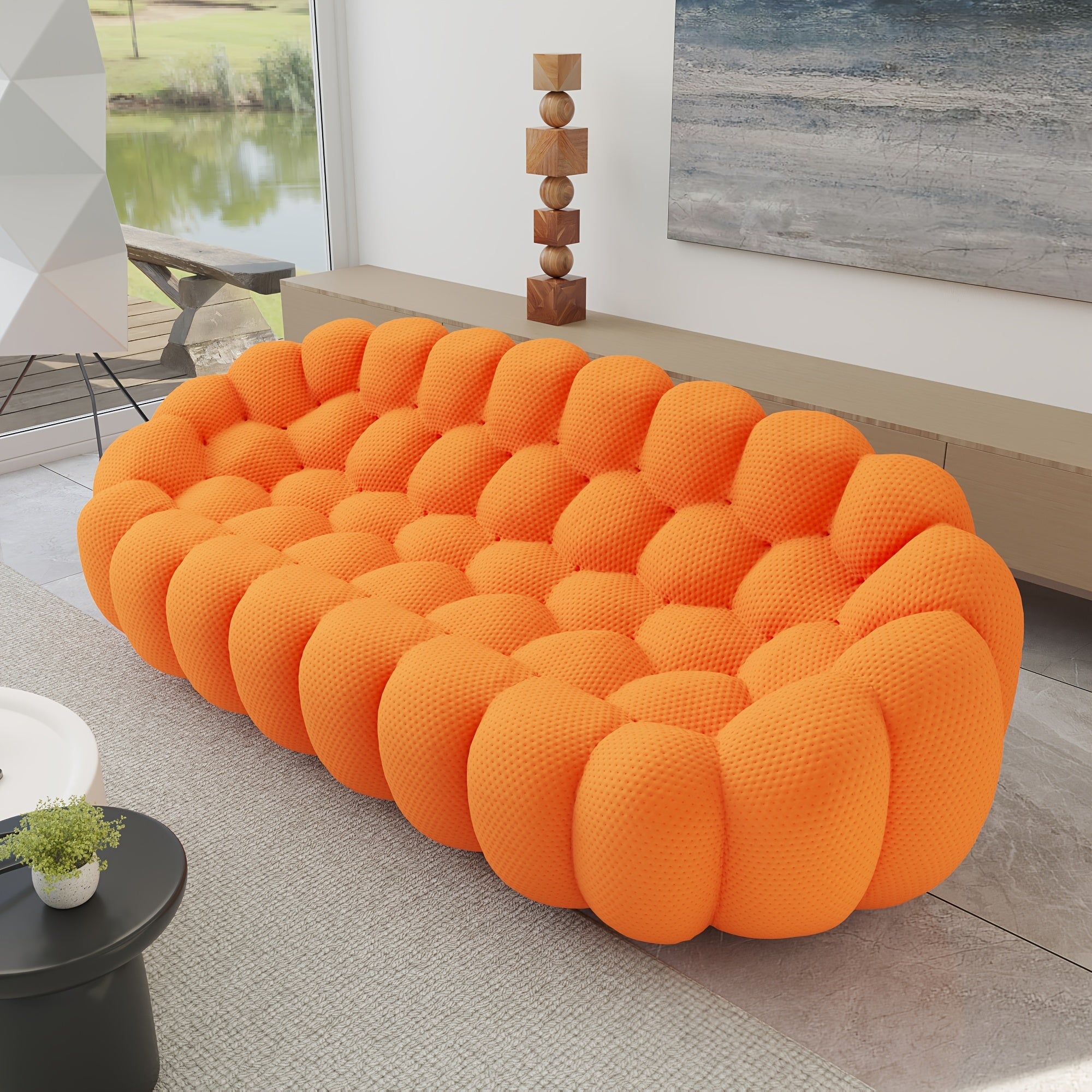 #color_orange