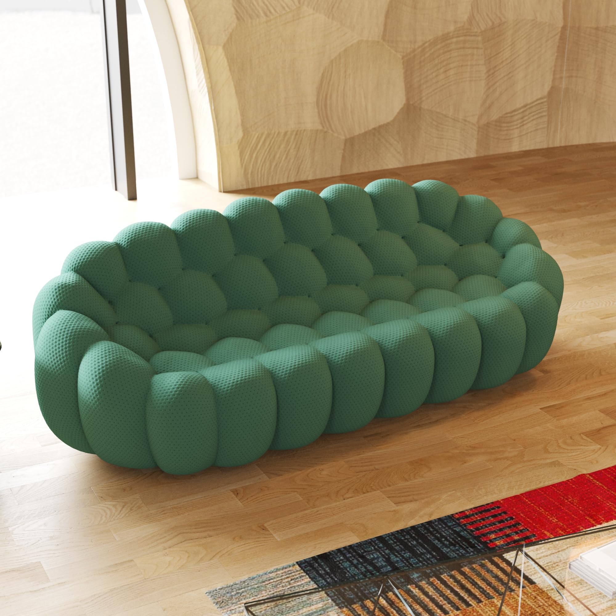#color_green