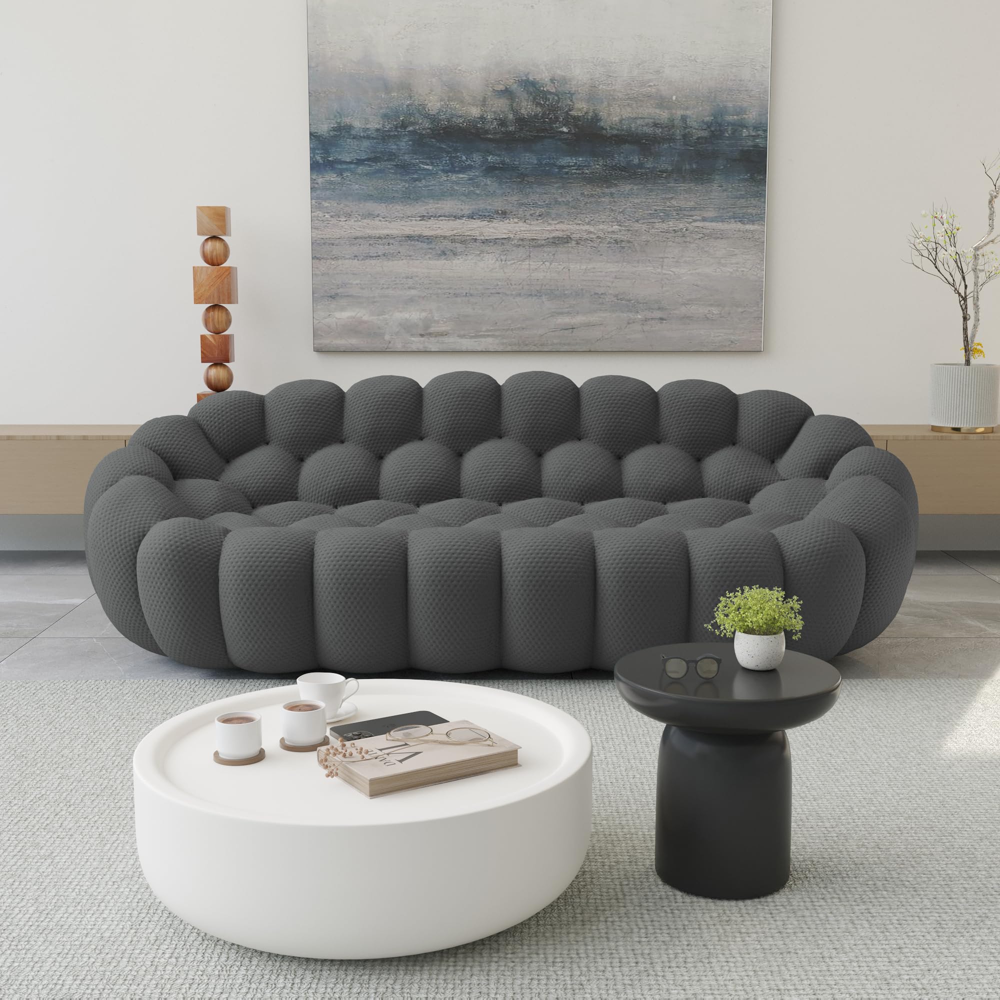 #color_gray