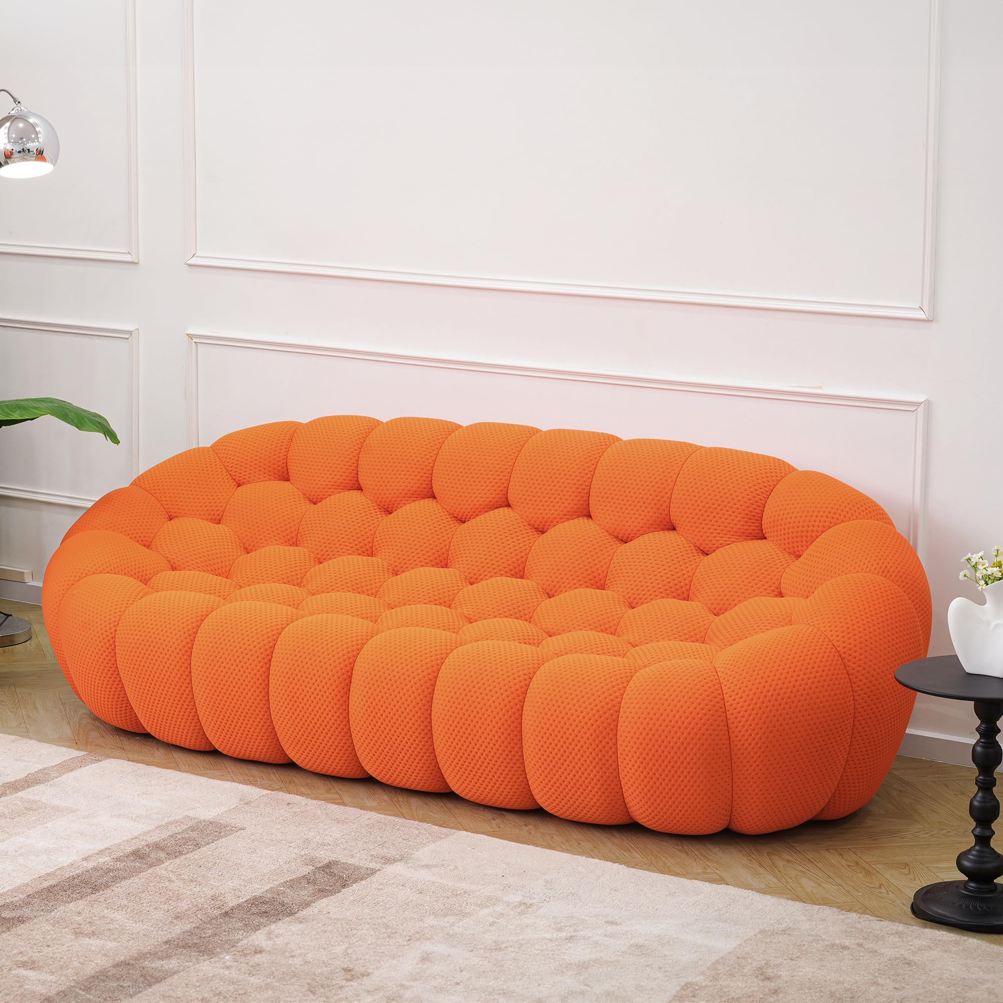 #color_orange