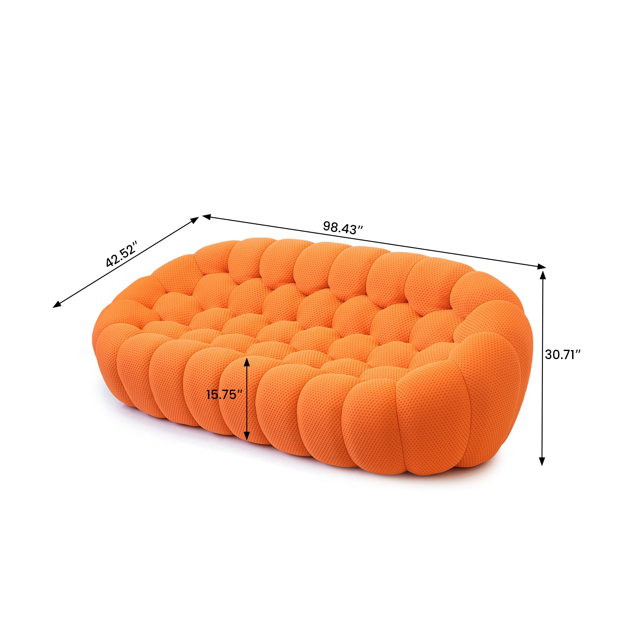 #color_orange