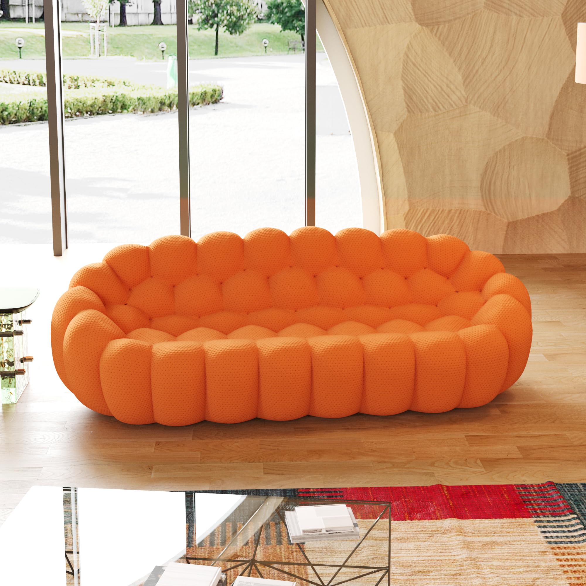#color_orange