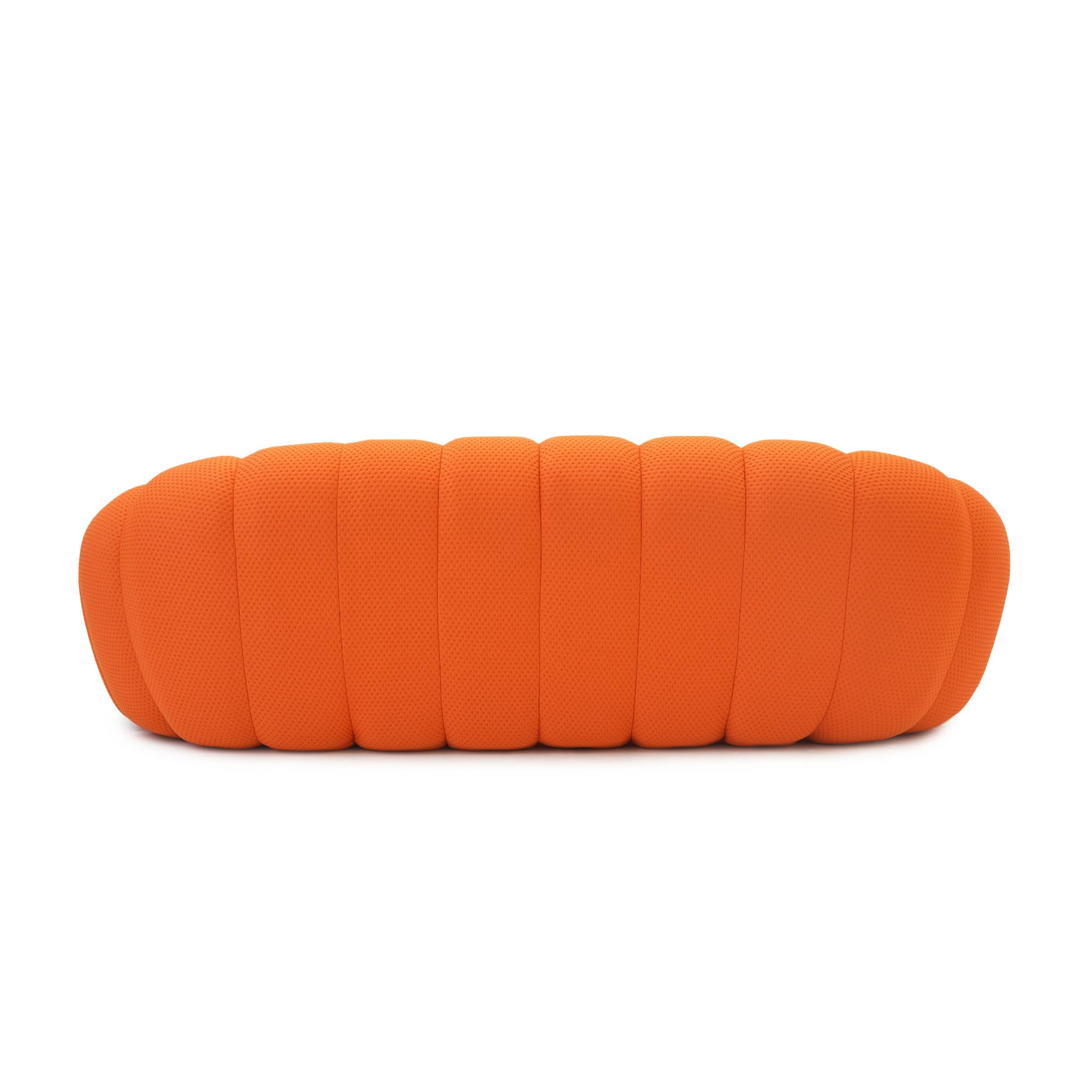 #color_orange