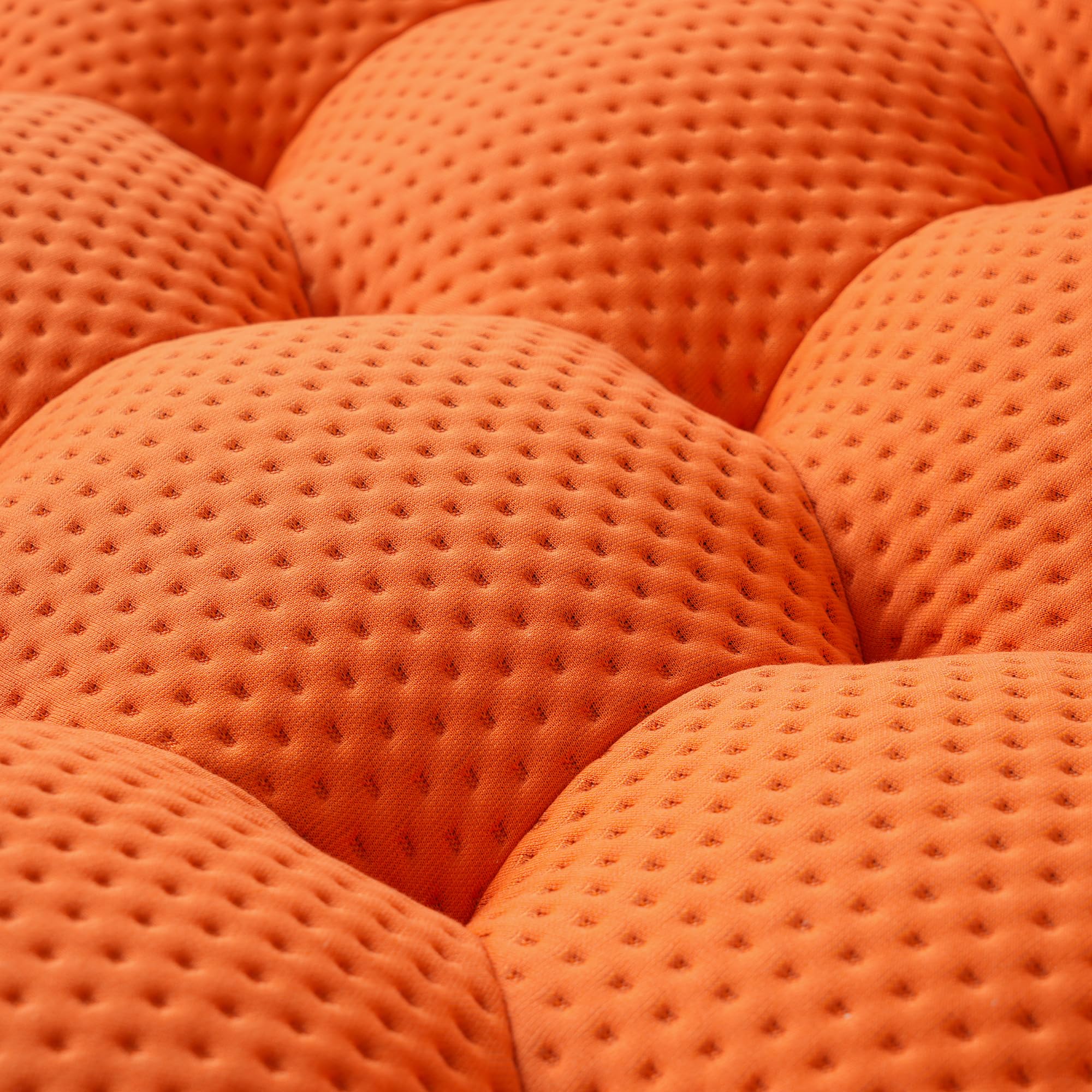 #color_orange