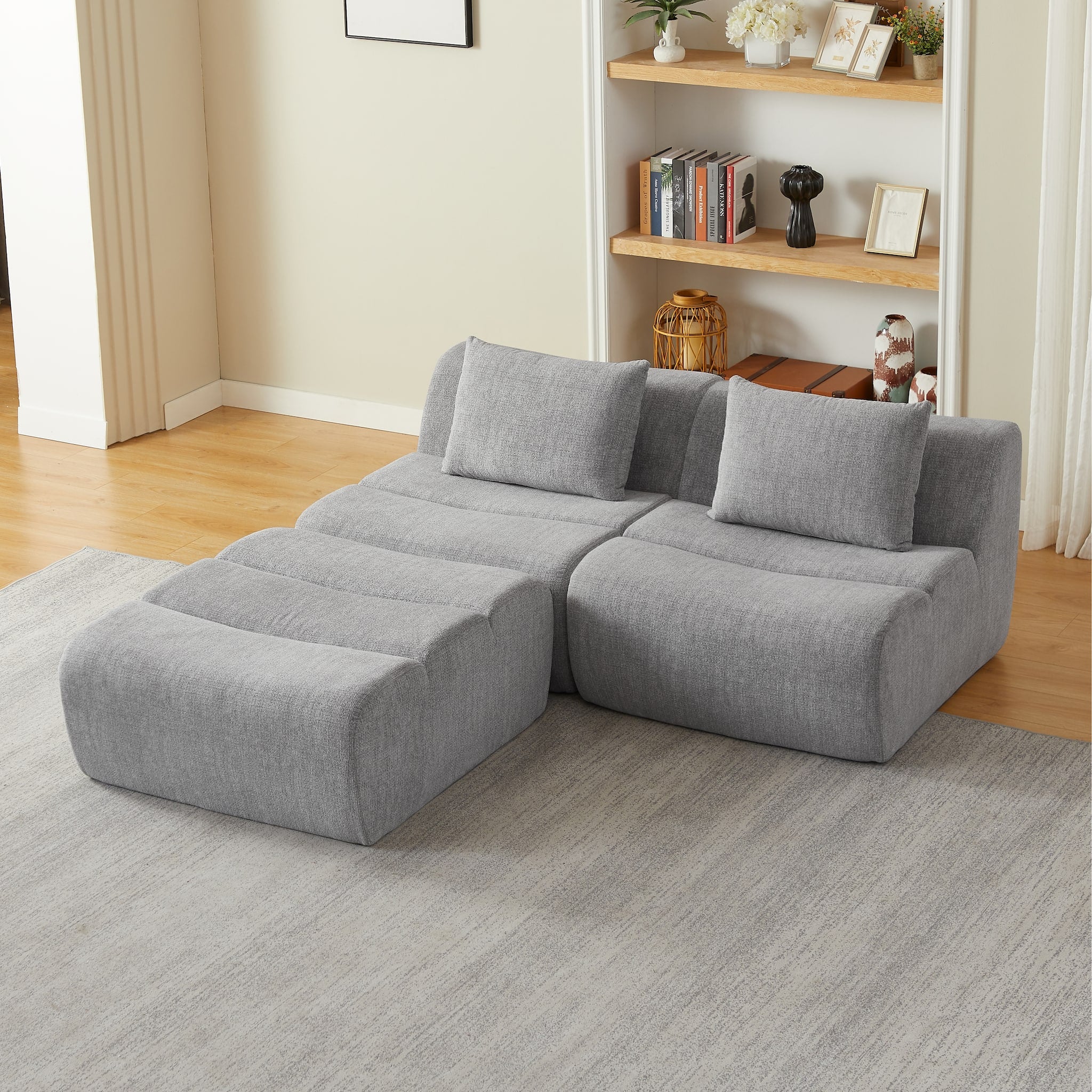 #color_gray