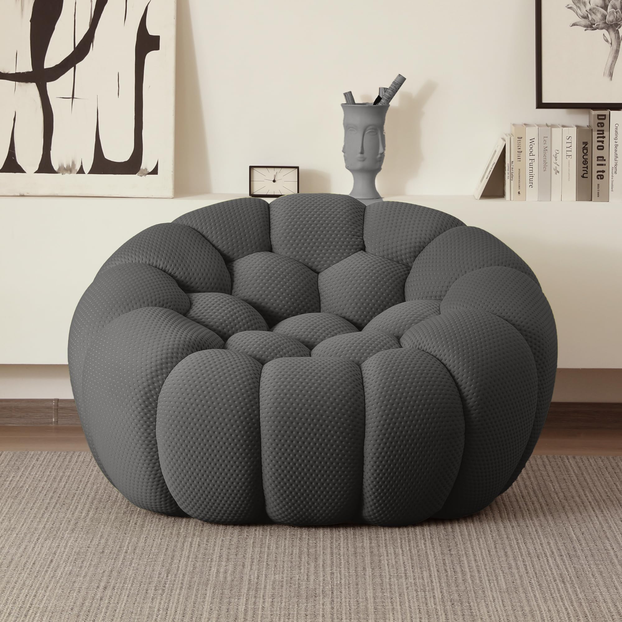 #color_gray