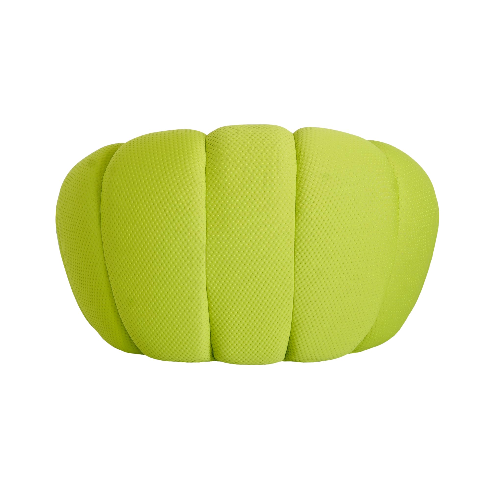 #color_fluorescent green