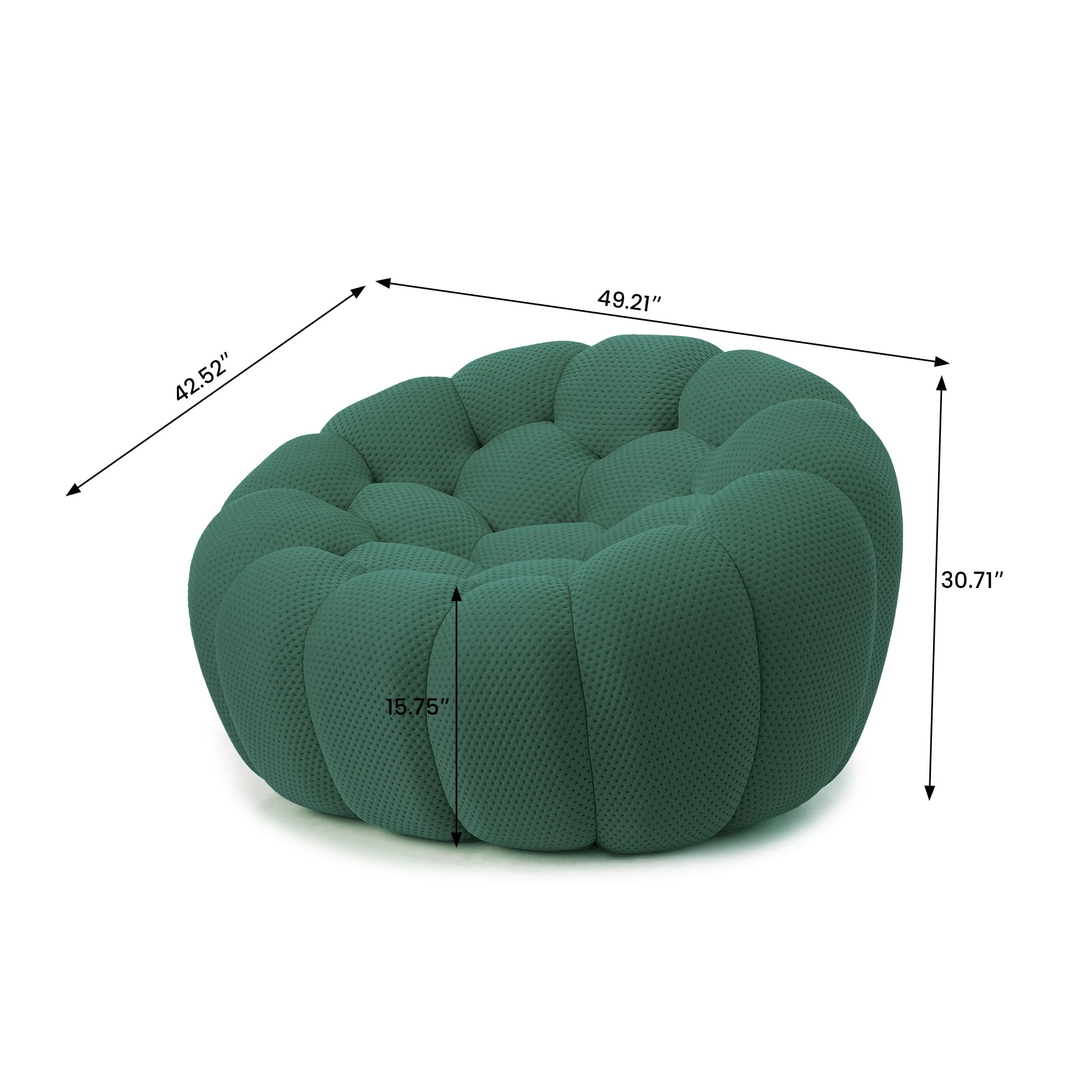 #color_green
