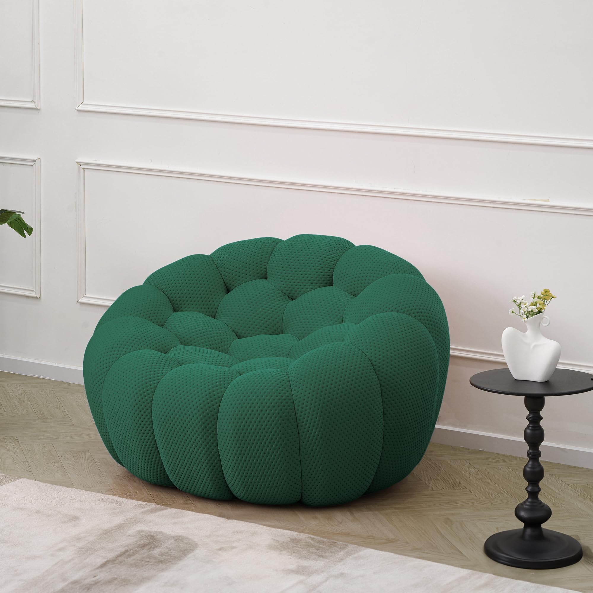 #color_green